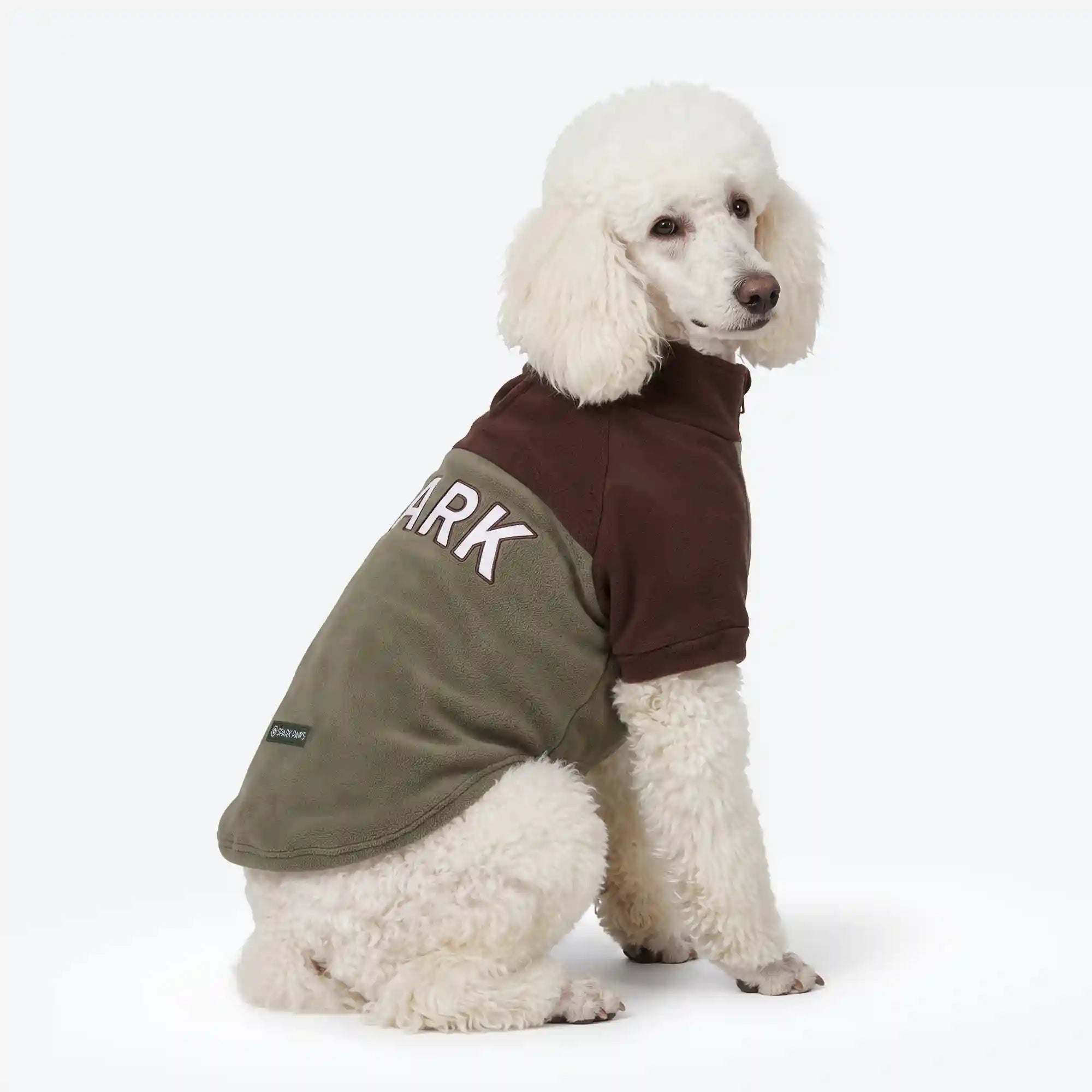 sparkpawsmaut.com