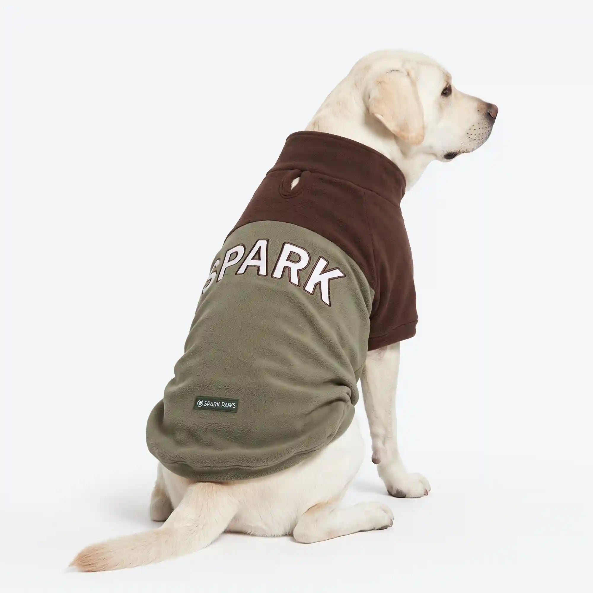 sparkpawsmaut.com