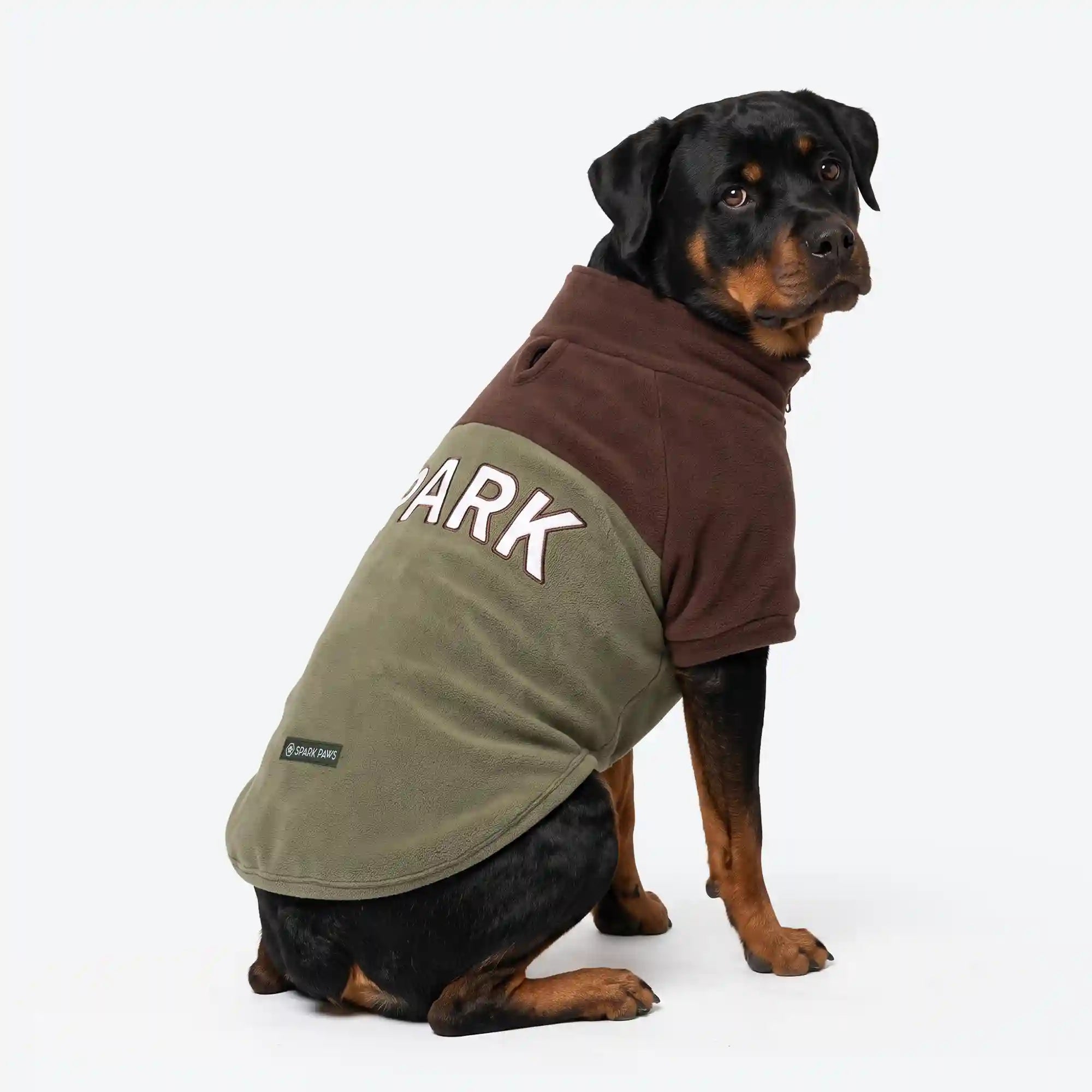 sparkpawsmaut.com