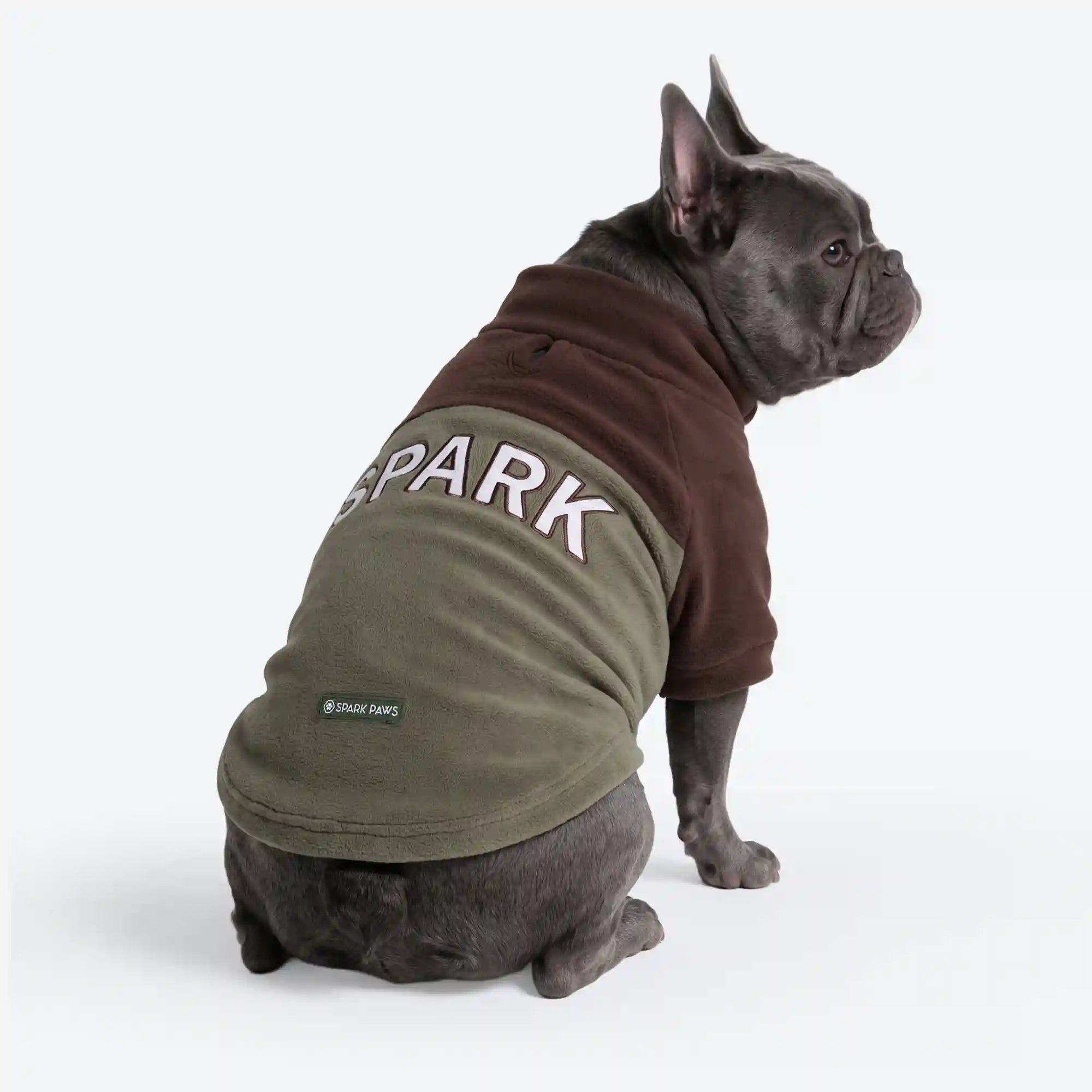 sparkpawsmaut.com