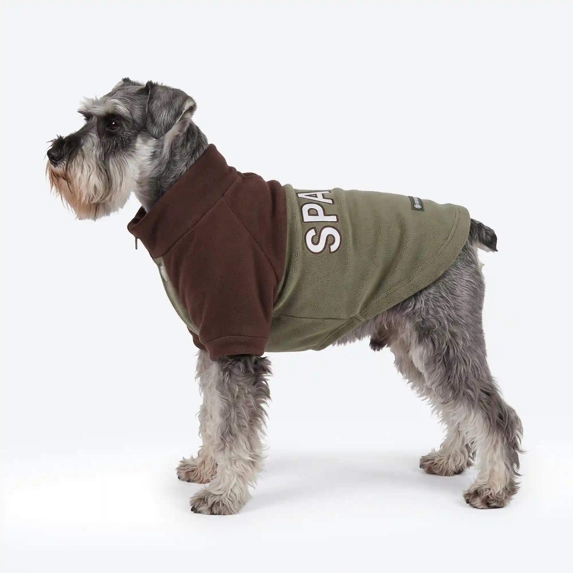 sparkpawsmaut.com