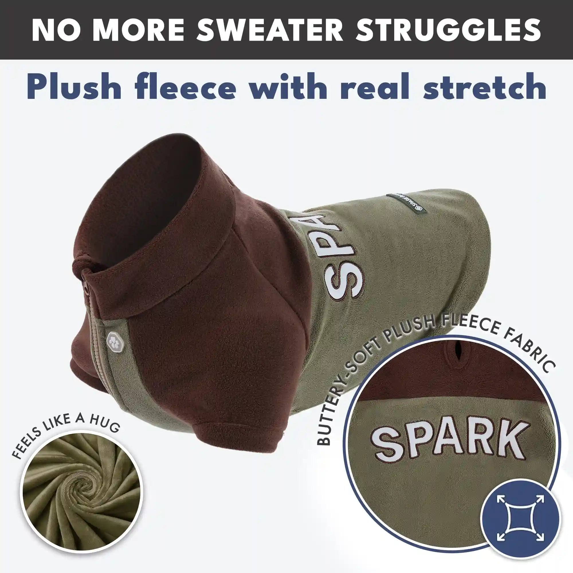 sparkpawsmaut.com