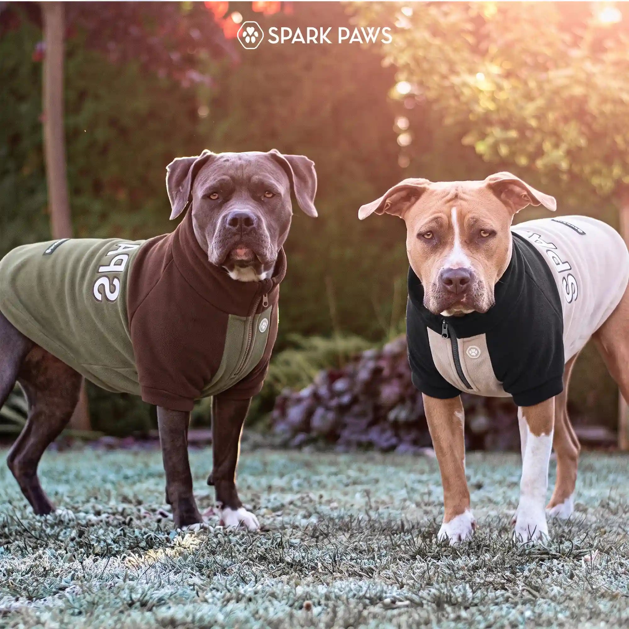 sparkpawsmaut.com