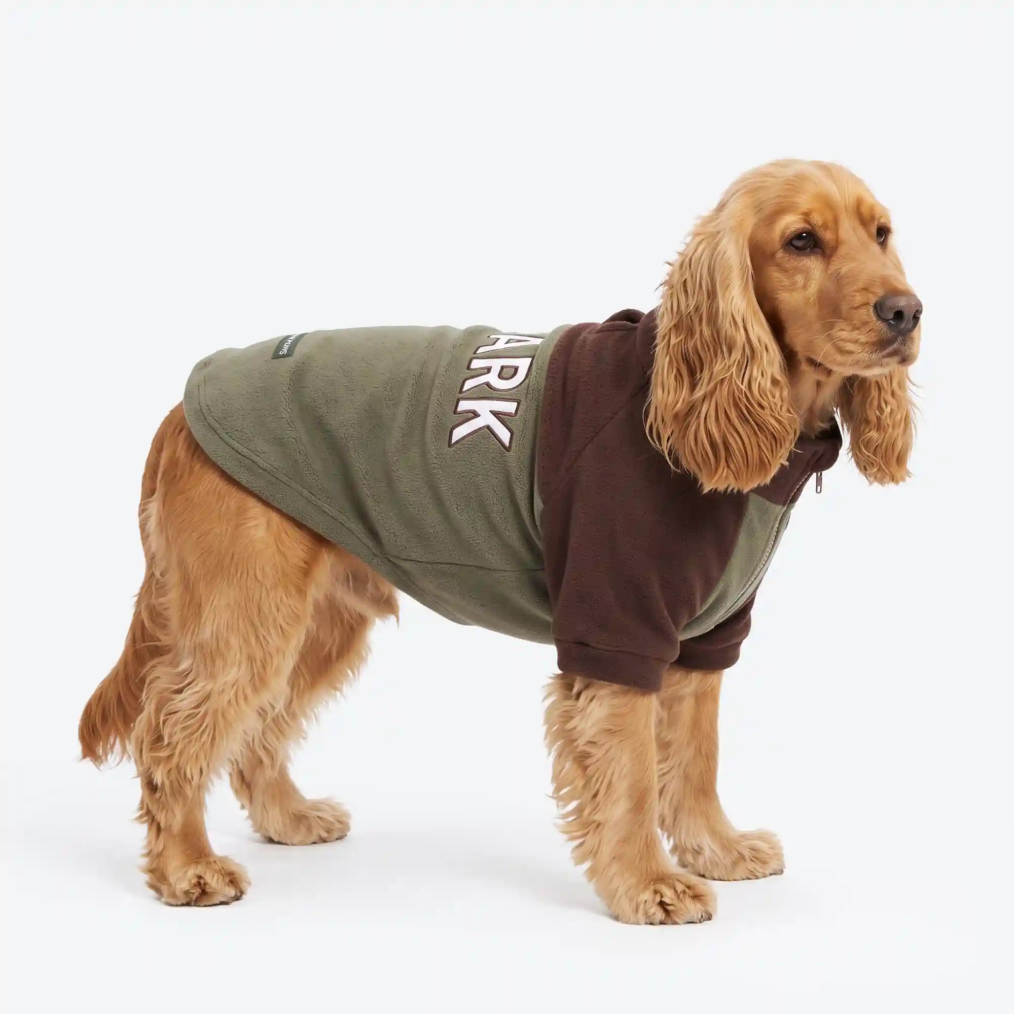 sparkpawsmaut.com