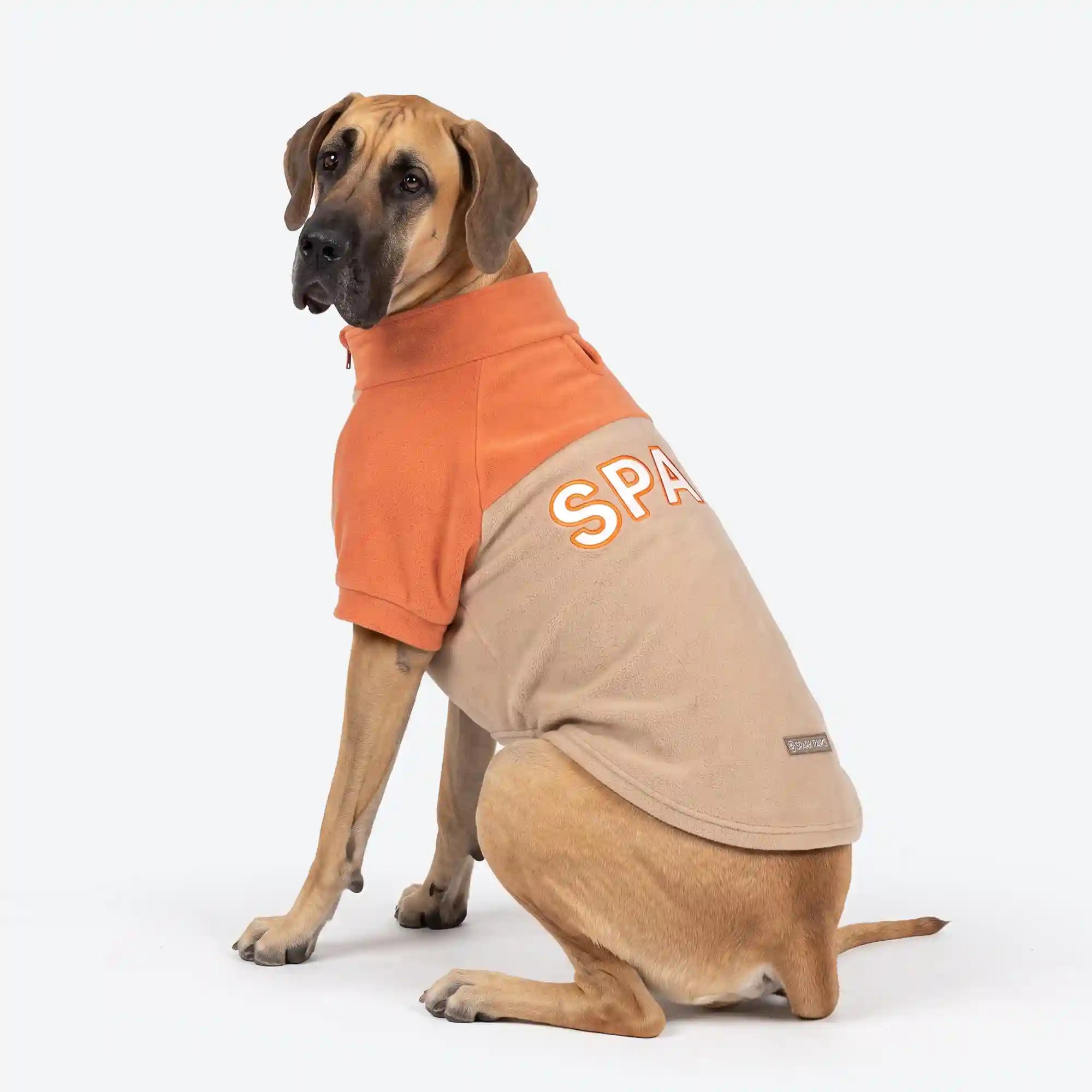 sparkpawsmaut.com