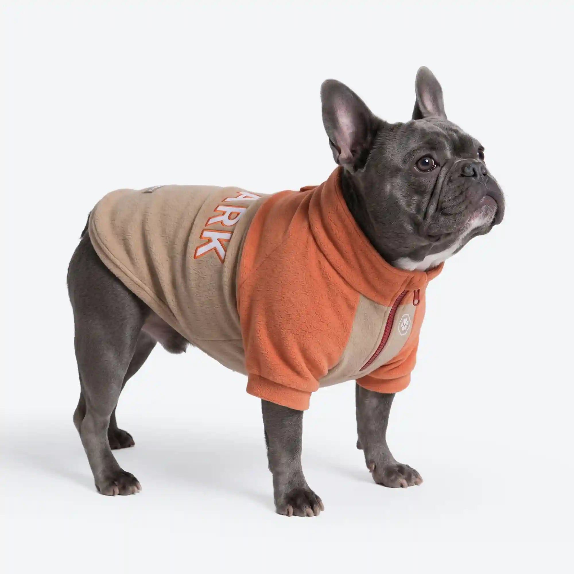 sparkpawsmaut.com