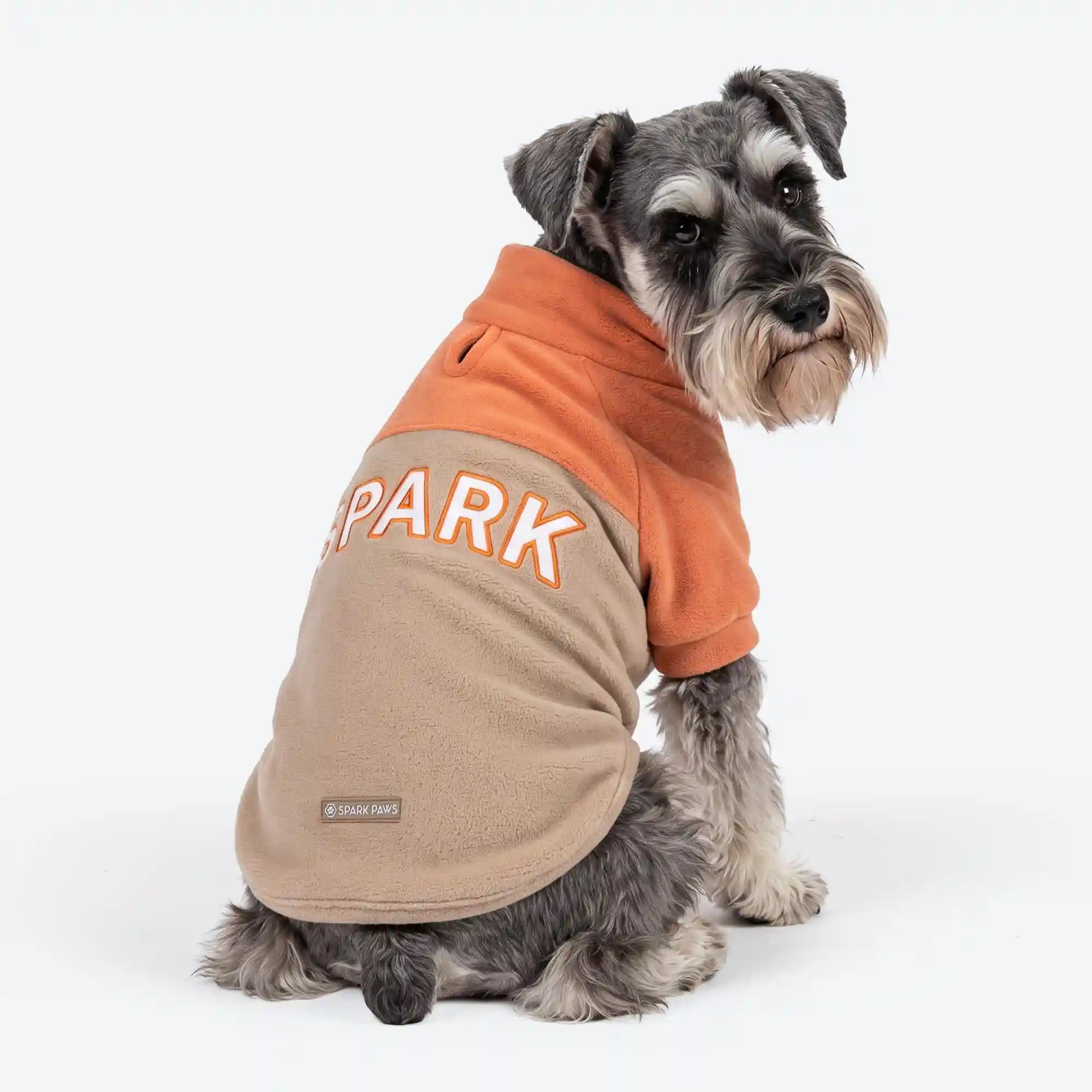 sparkpawsmaut.com