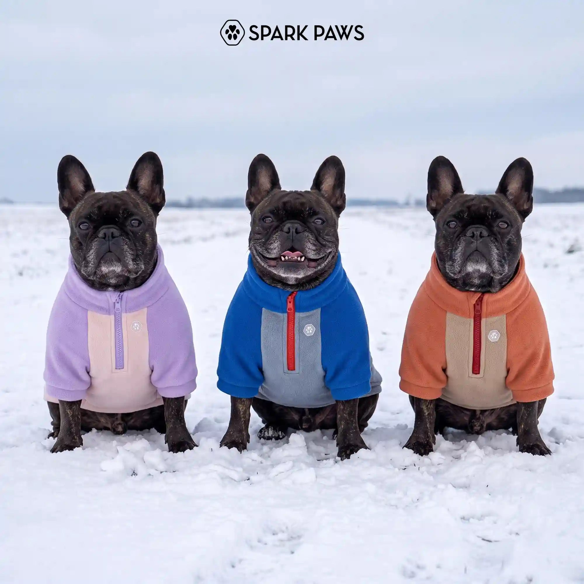 sparkpawsmaut.com