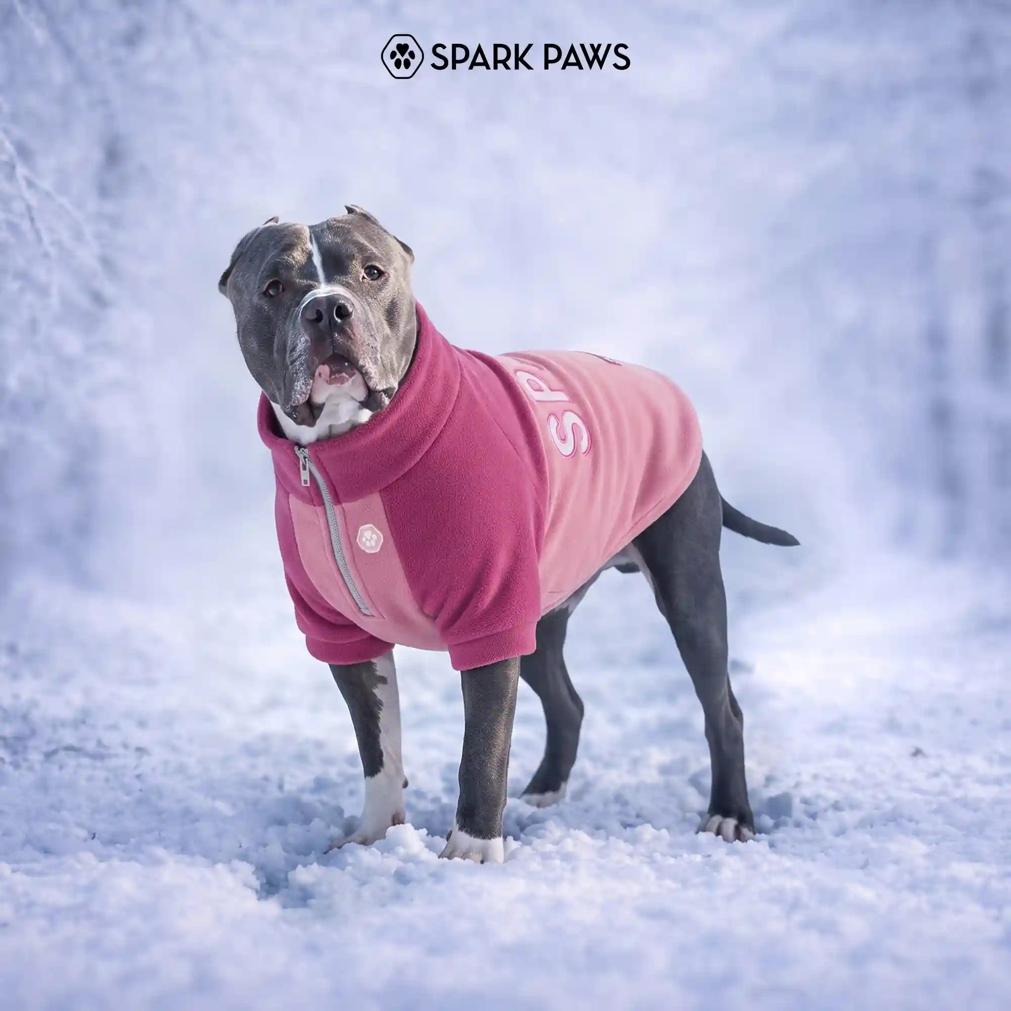 sparkpawsmaut.com