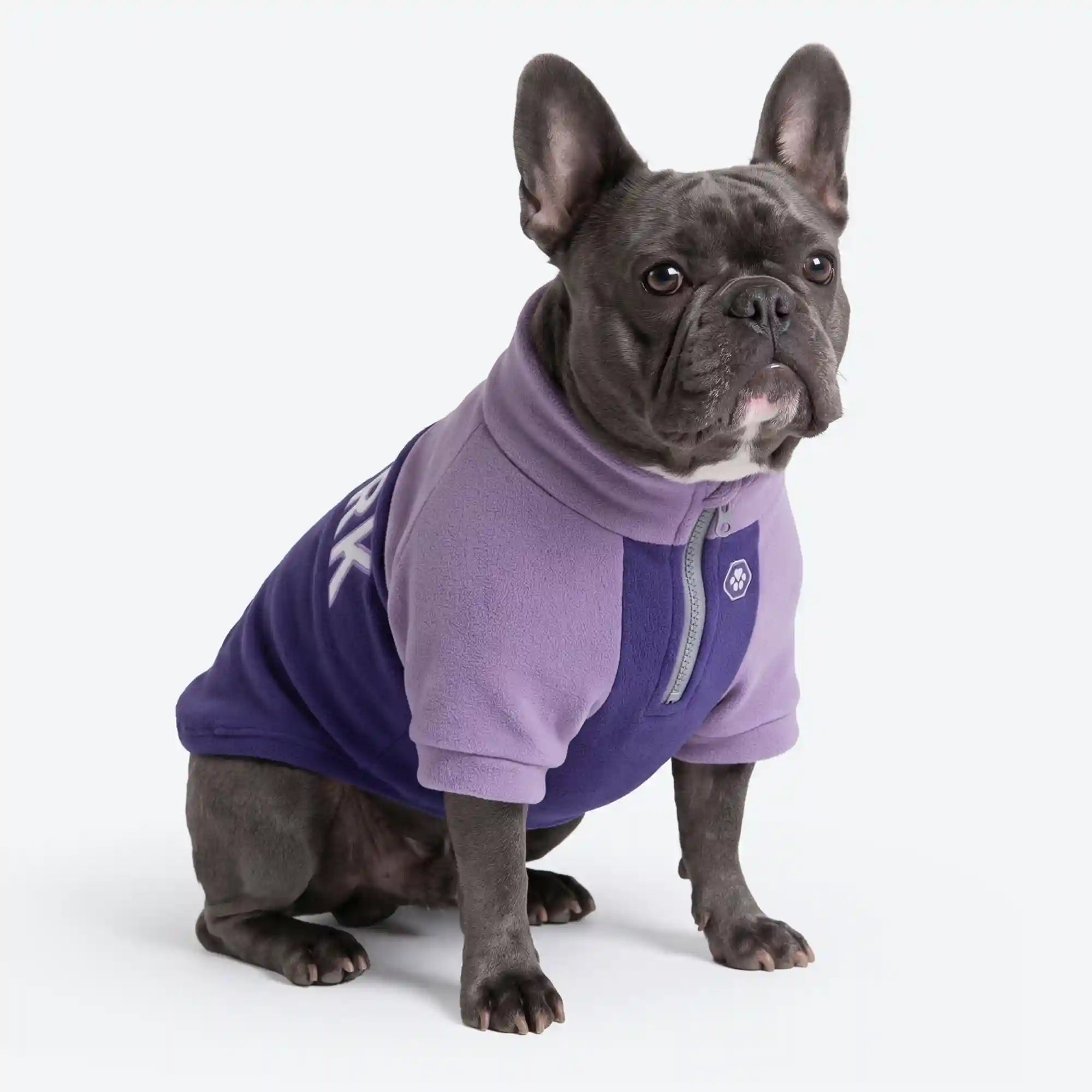 sparkpawsmaut.com