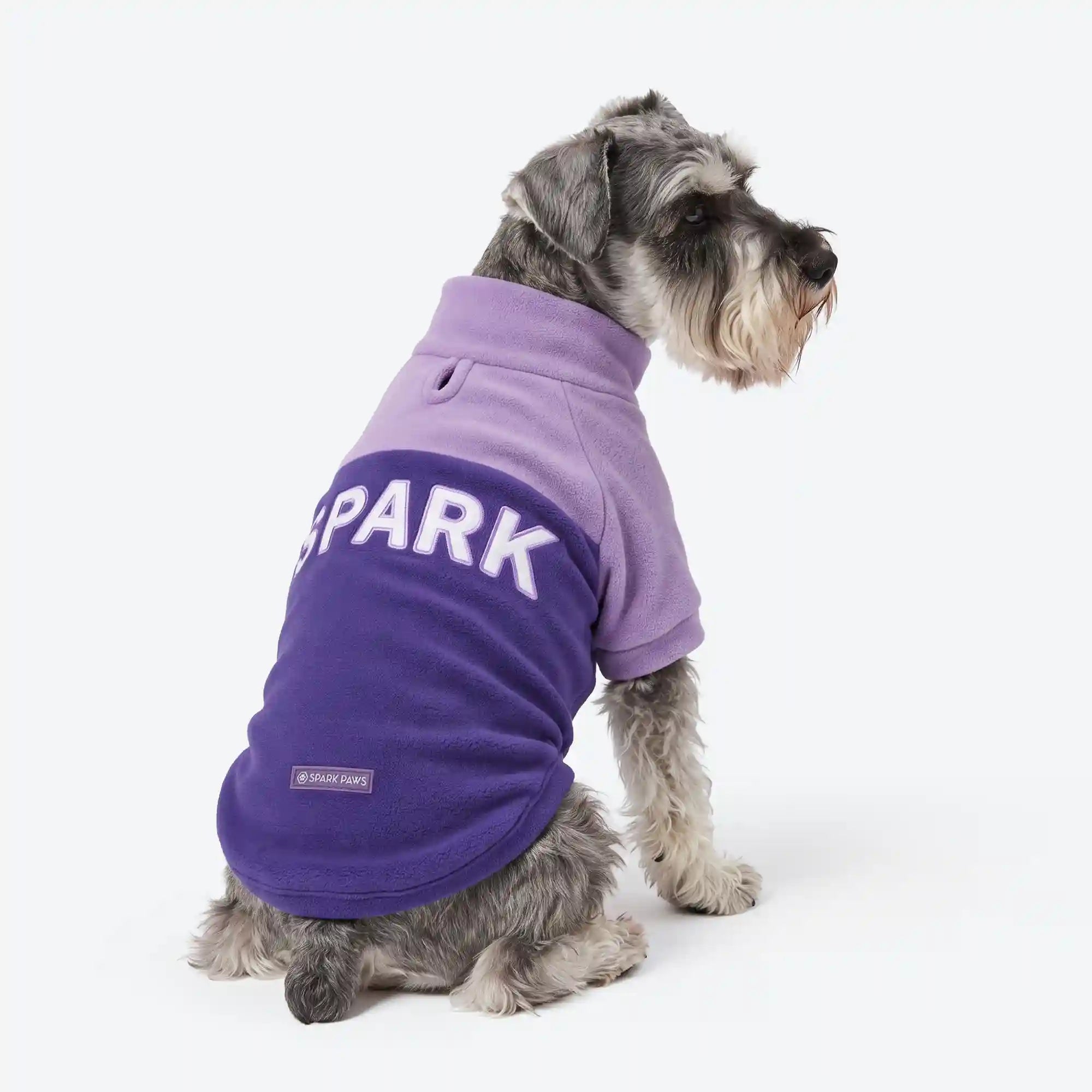sparkpawsmaut.com