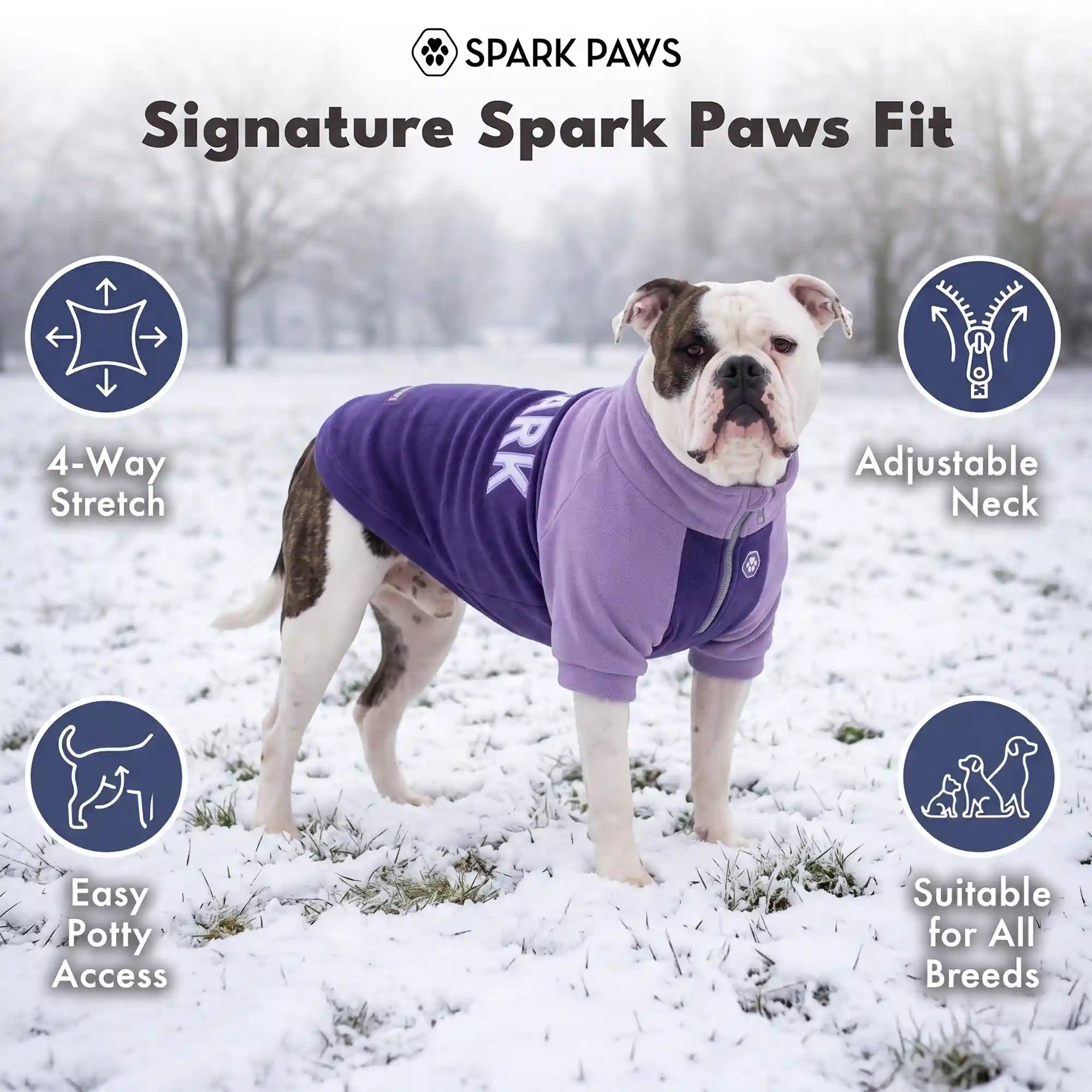 sparkpawsmaut.com