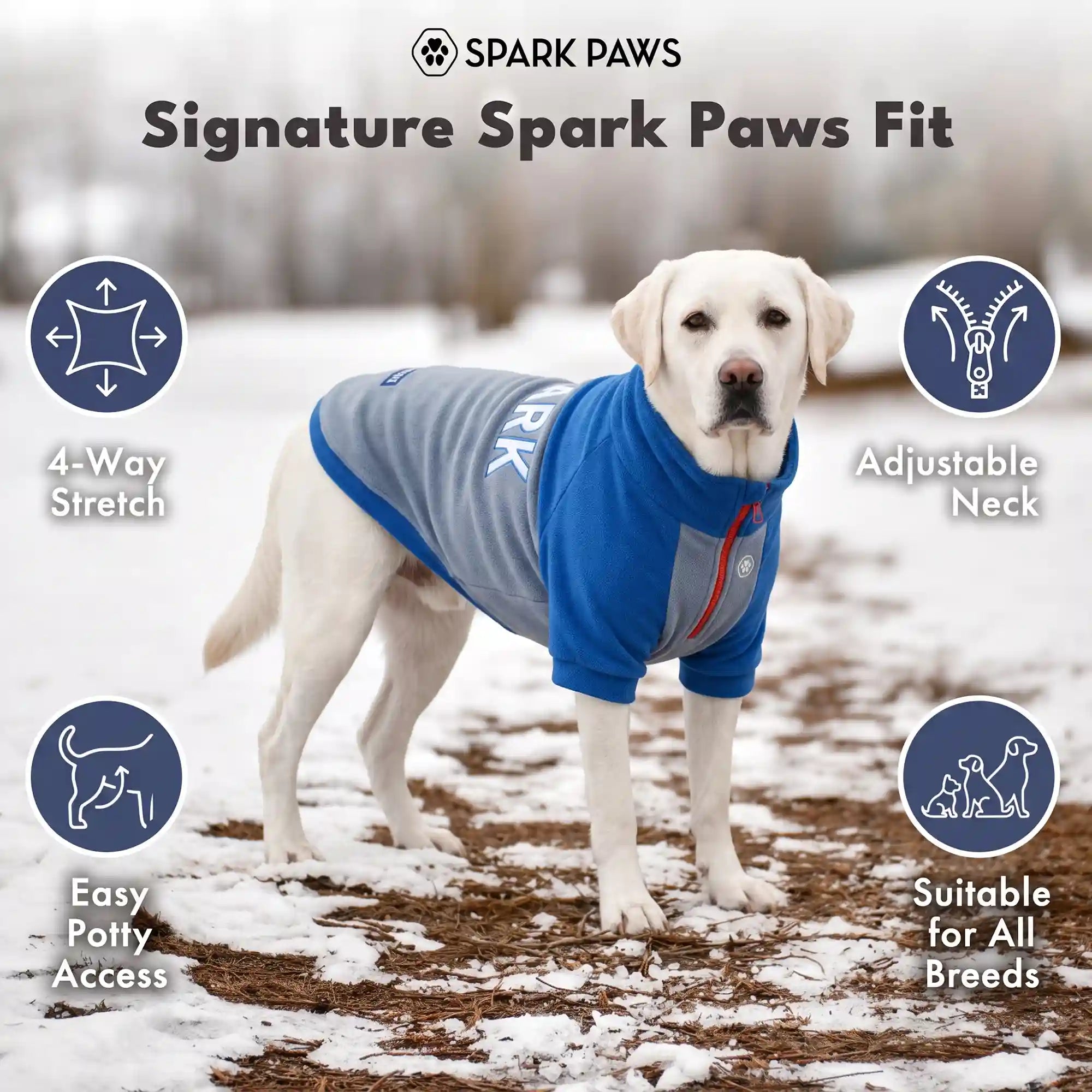 sparkpawsmaut.com