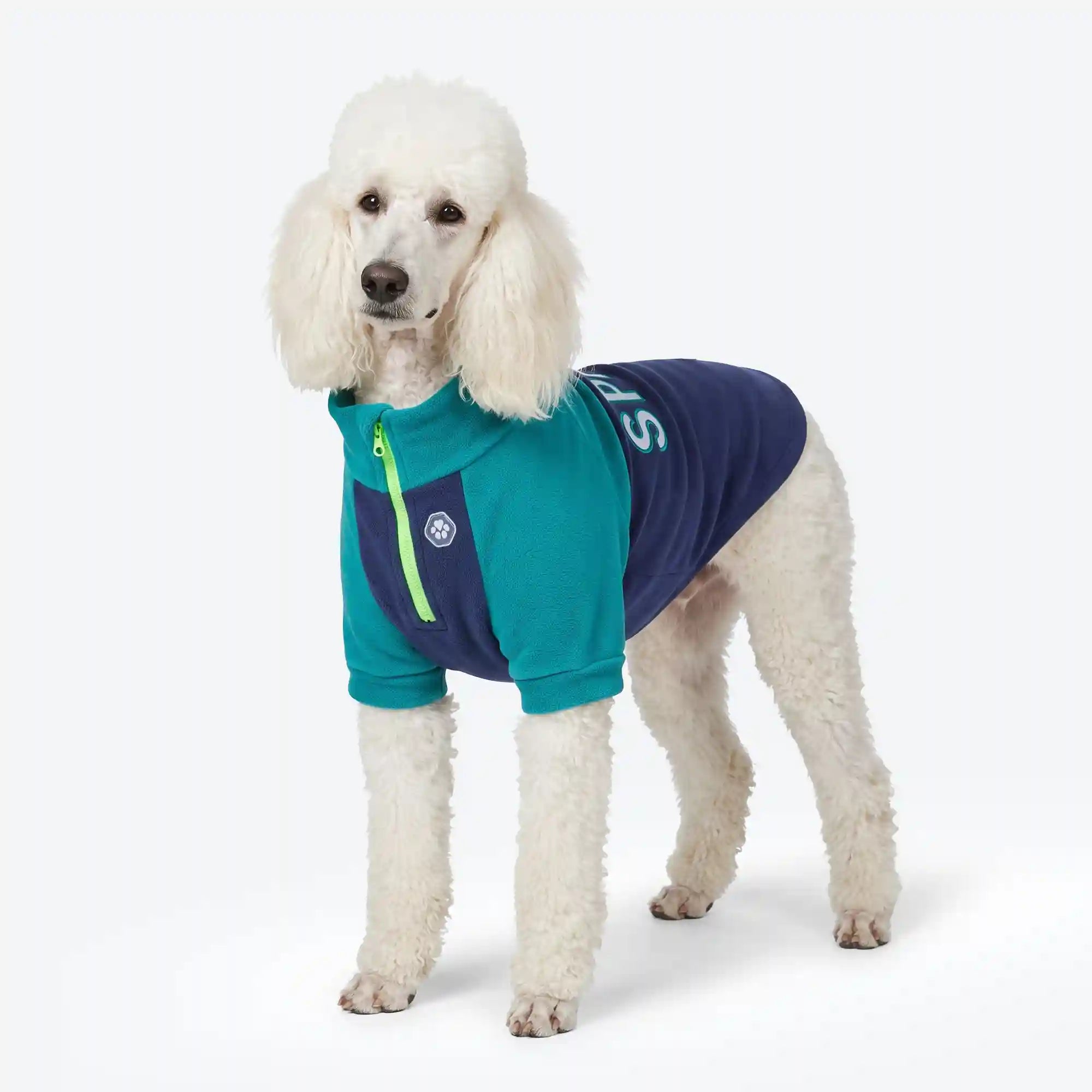 sparkpawsmaut.com