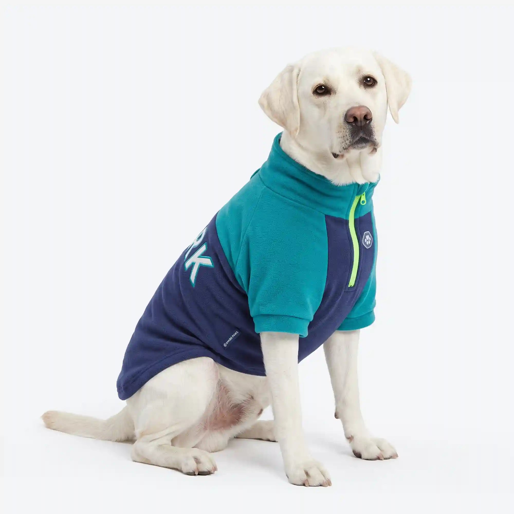 sparkpawsmaut.com
