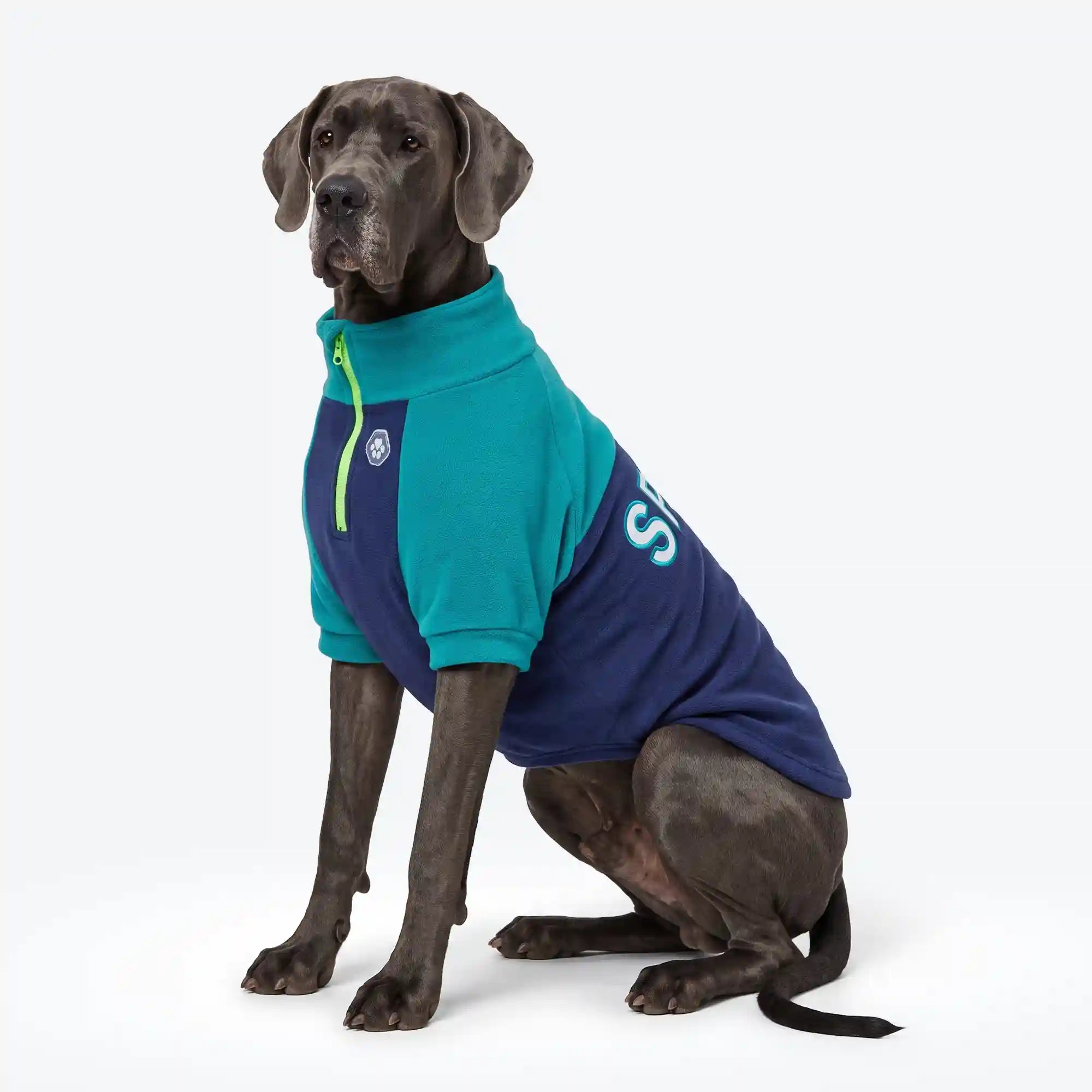 sparkpawsmaut.com