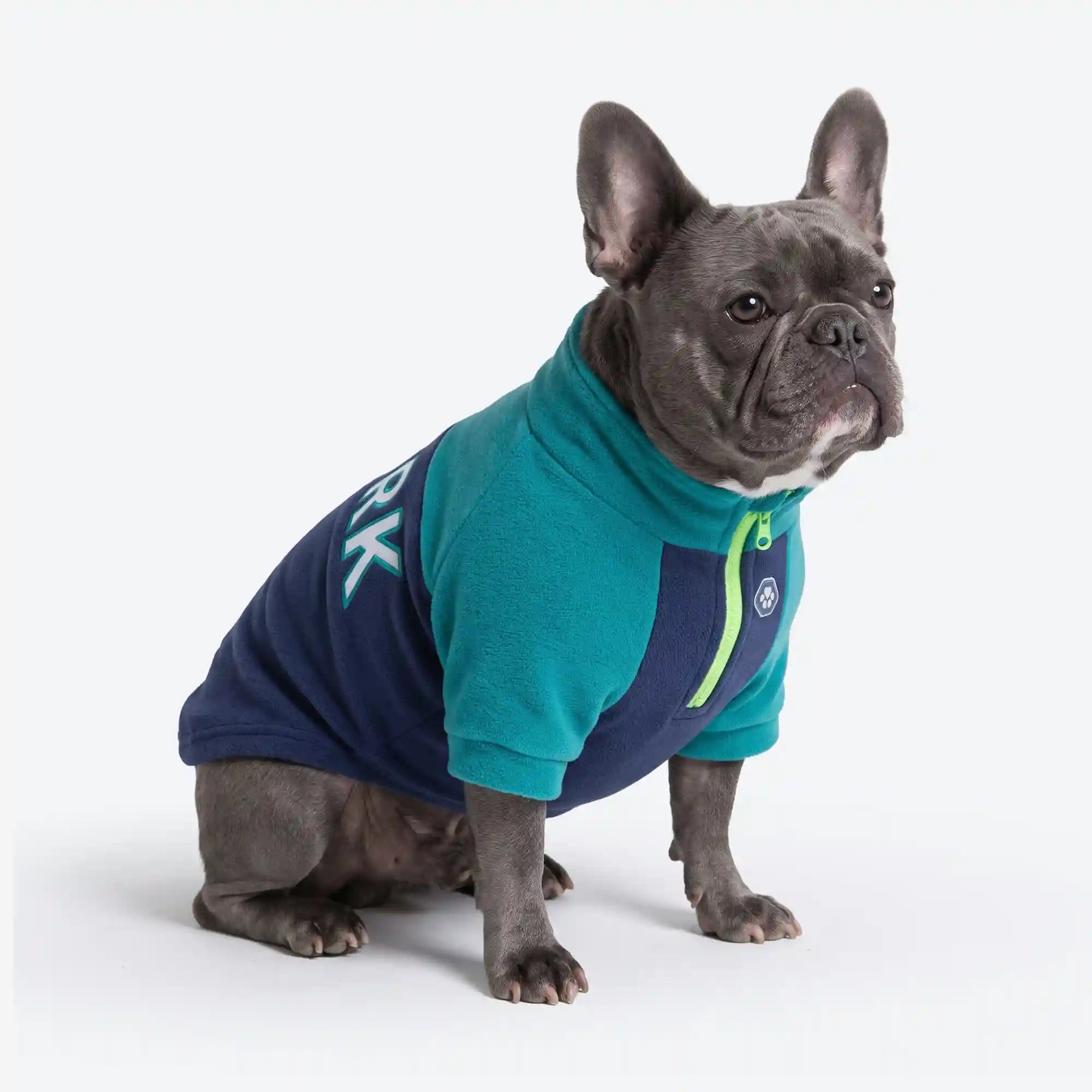 sparkpawsmaut.com