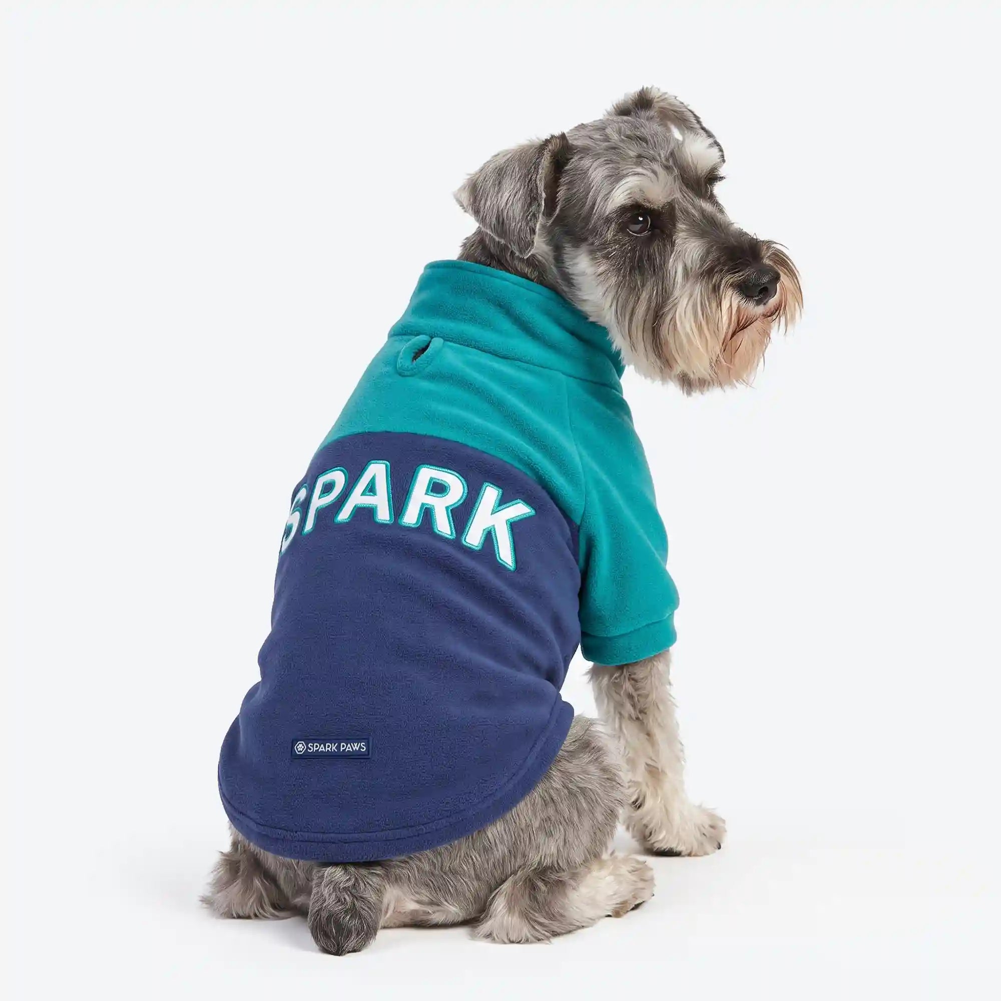sparkpawsmaut.com