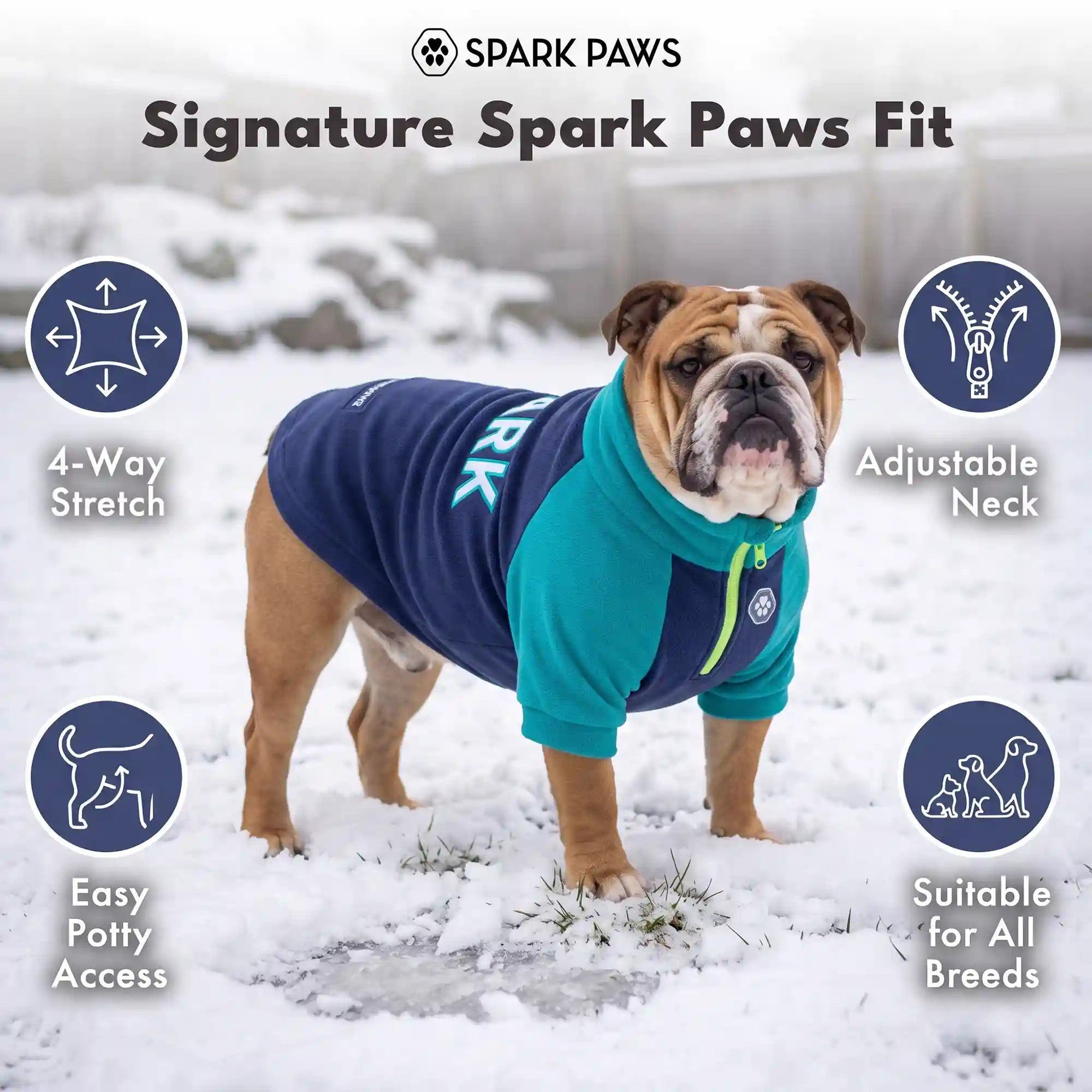 sparkpawsmaut.com