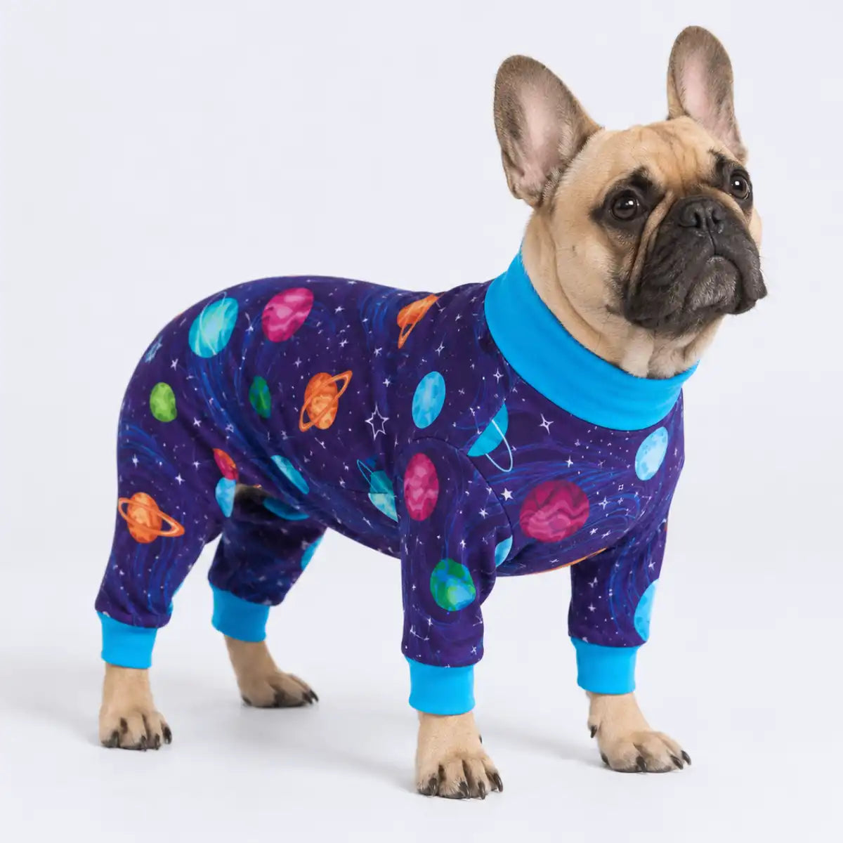sparkpawsmaut.com