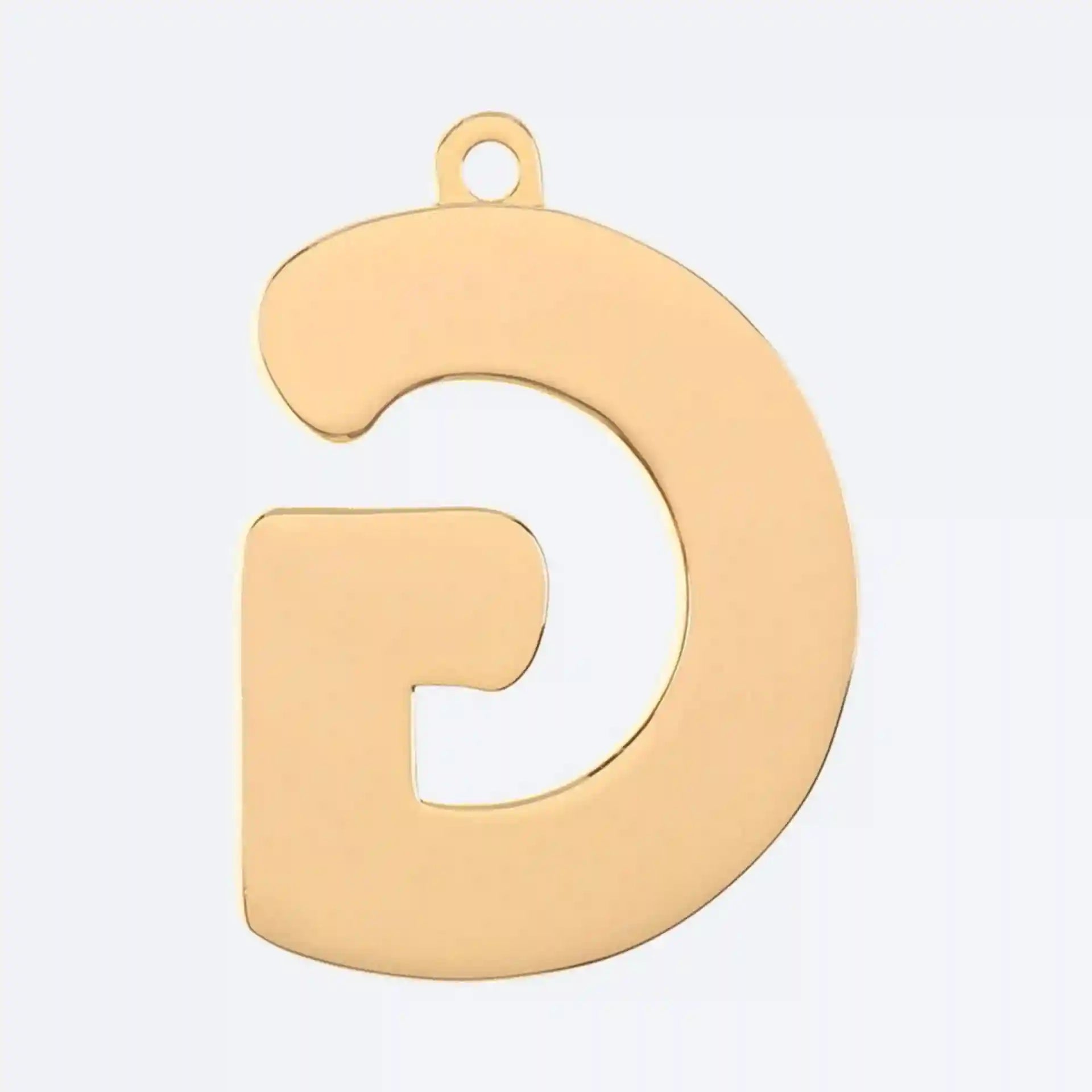 sparkpawsmaut.com