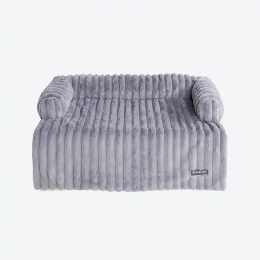 Luxury Couch Cover Dog Beds