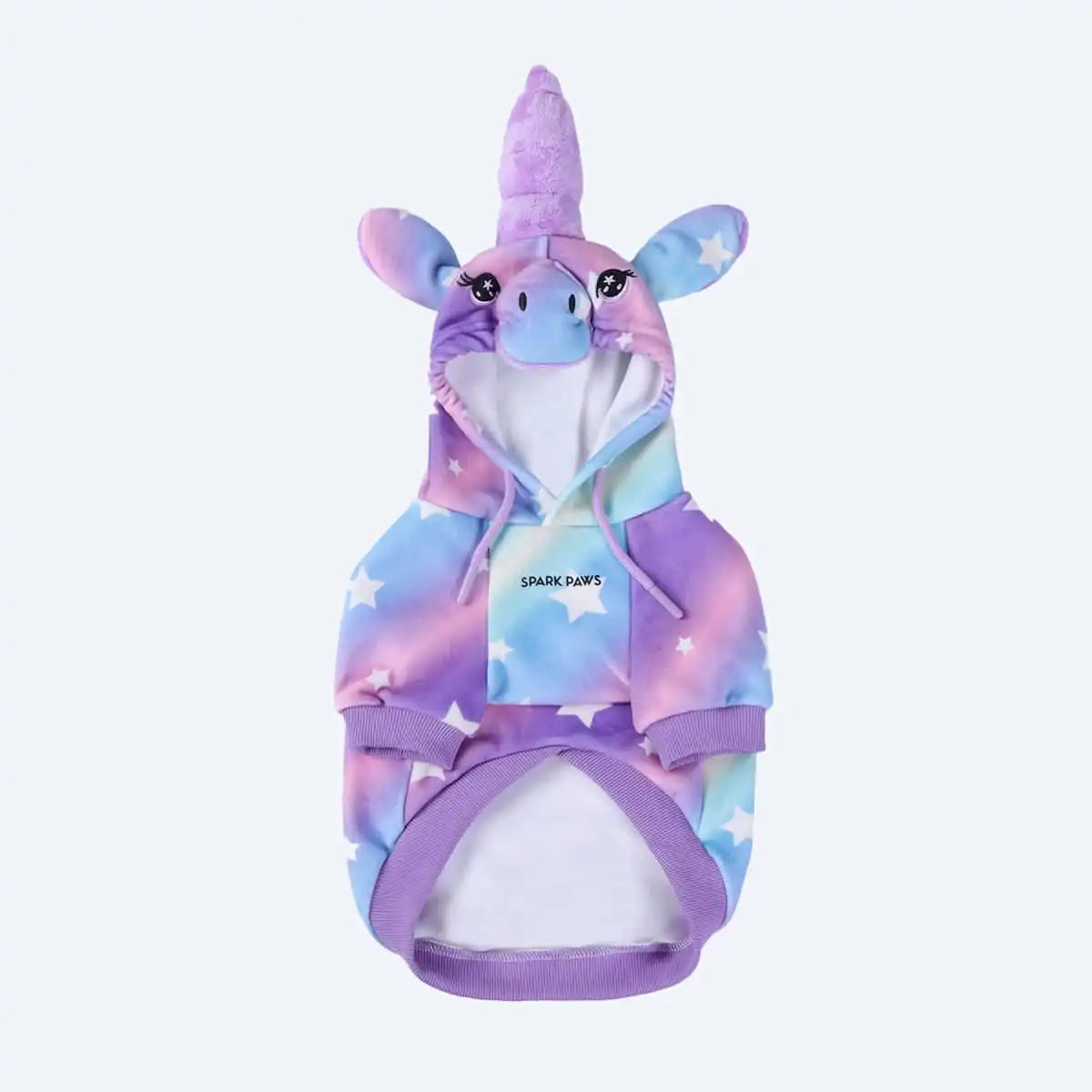 sparkpawsmaut.com