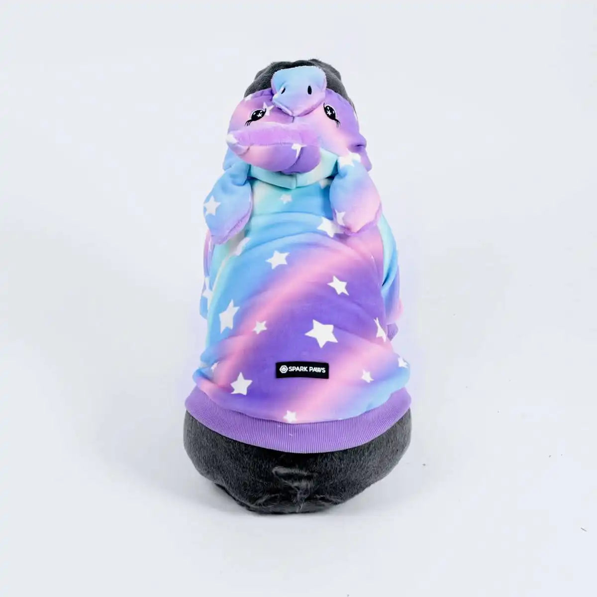 sparkpawsmaut.com