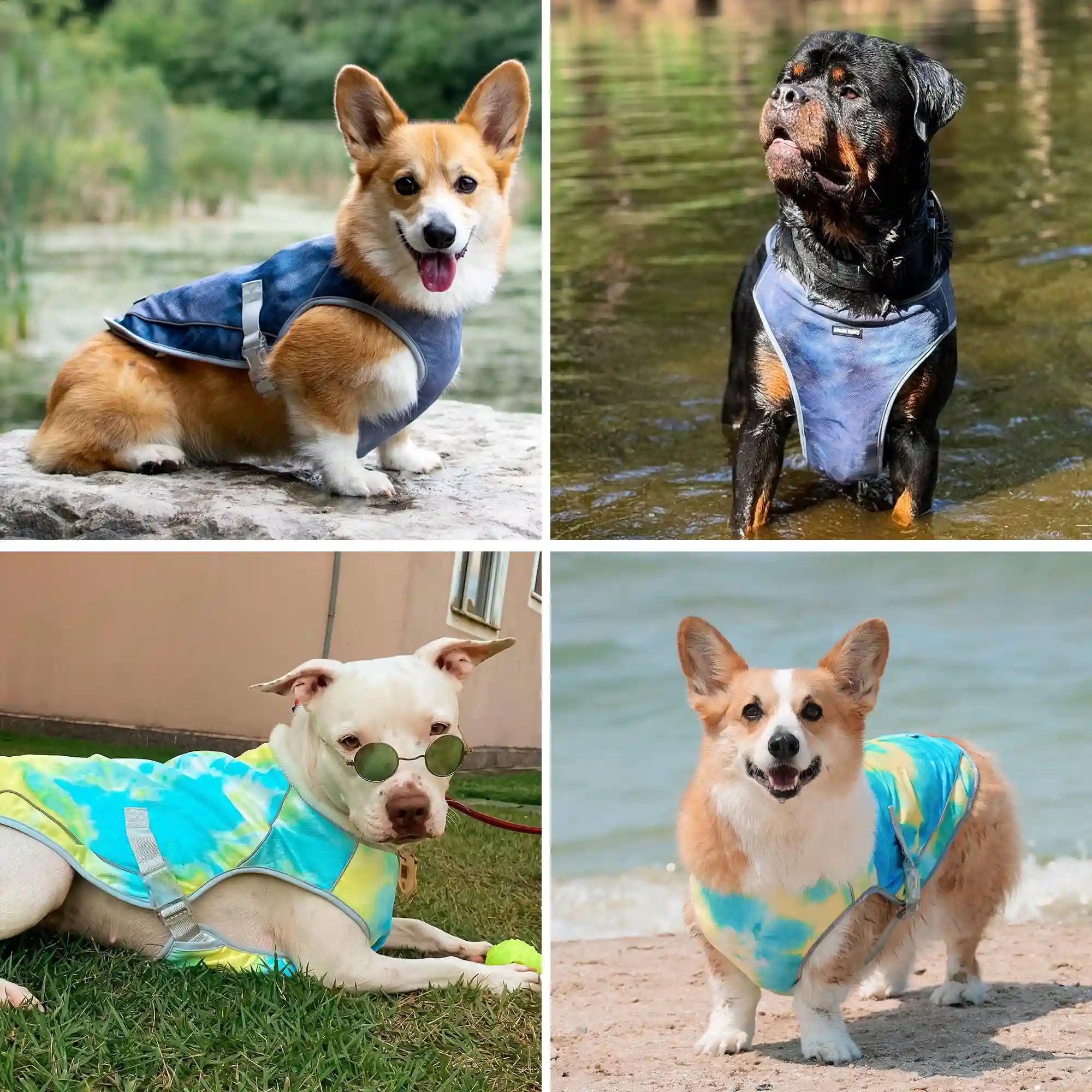 sparkpawsmaut.com