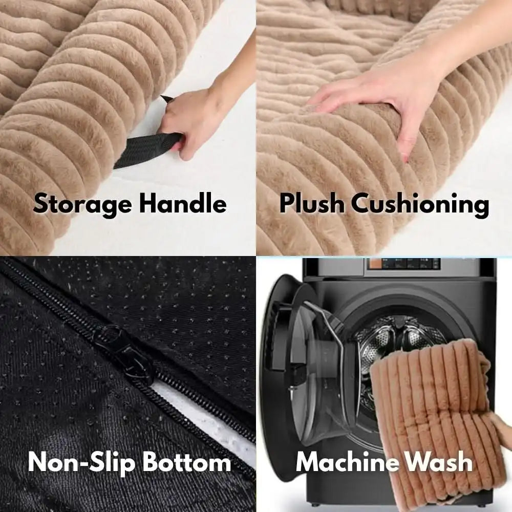 sparkpawsmaut.com