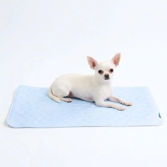 Frostcore™ Cooling Mat