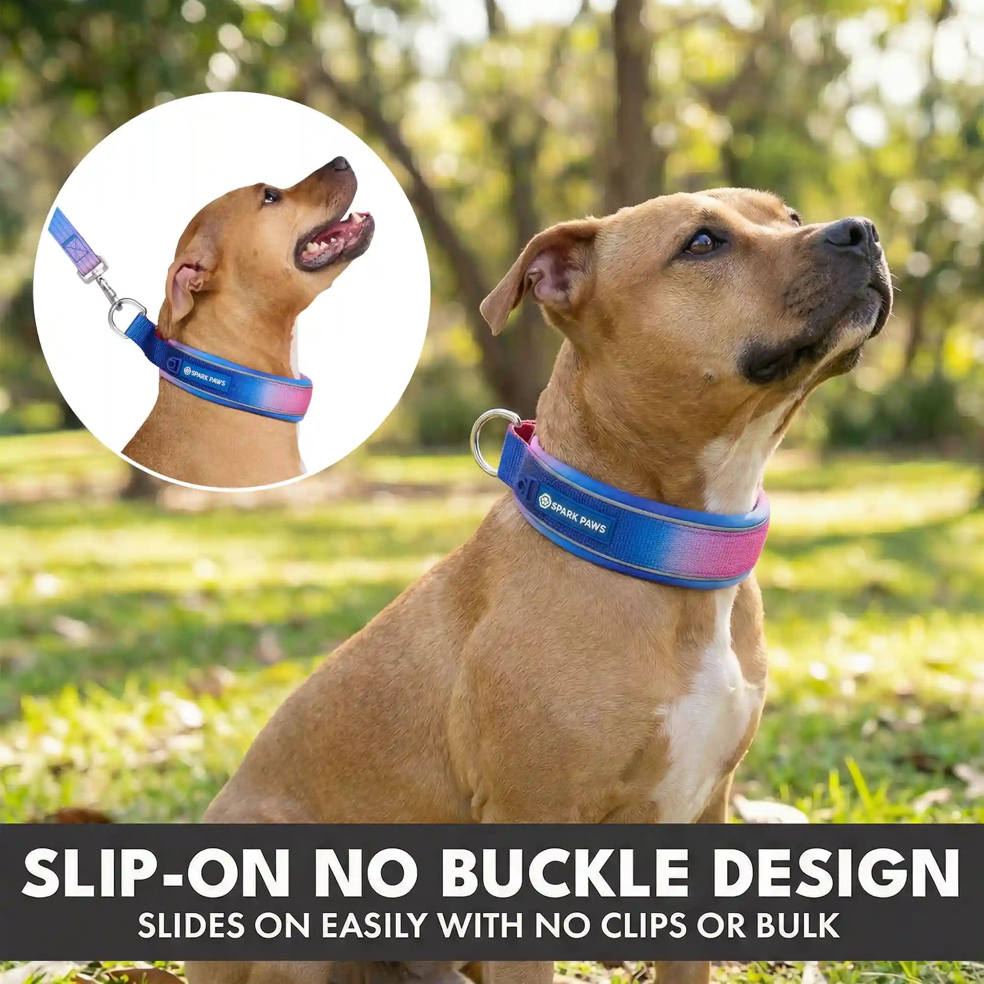 sparkpawsmaut.com