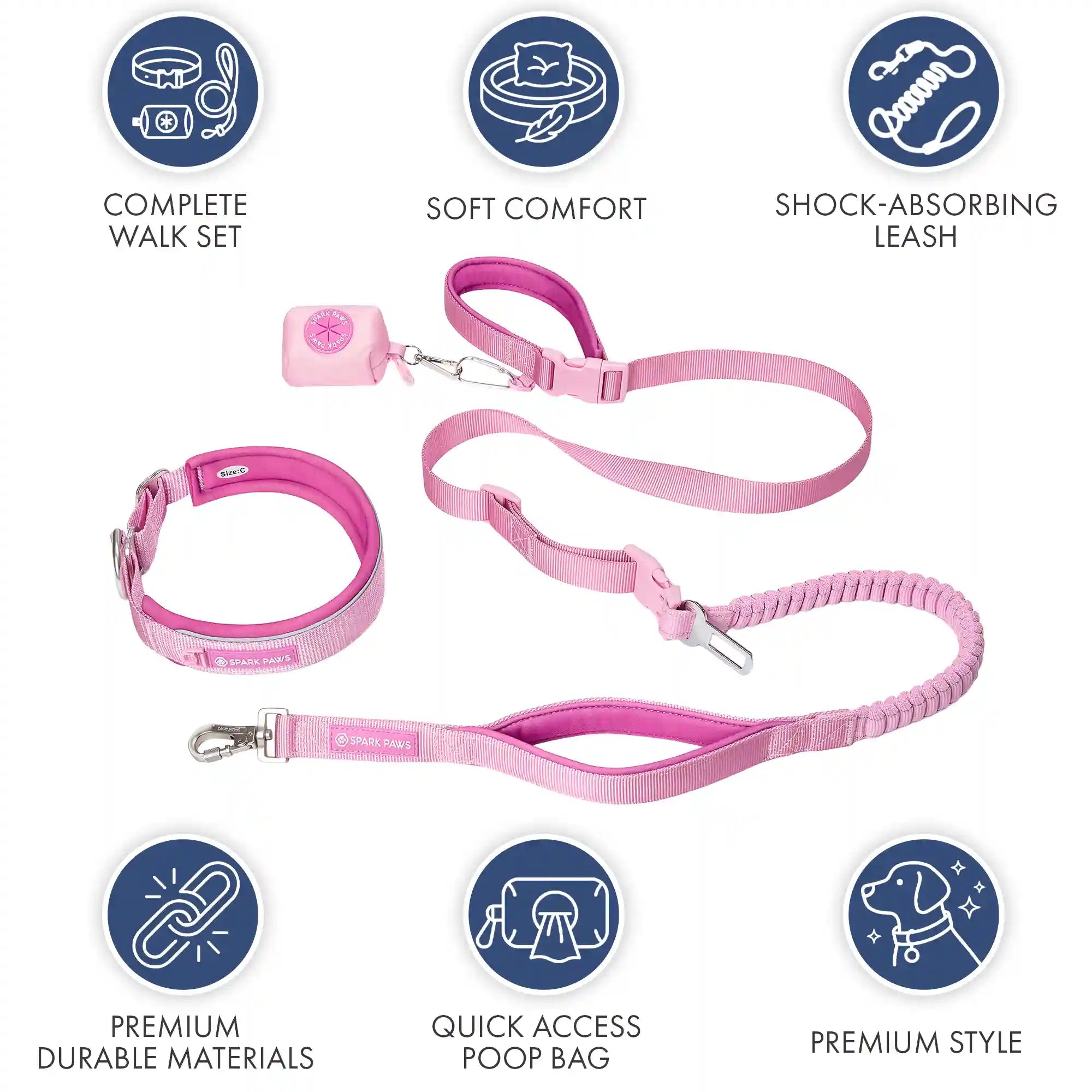 sparkpawsmaut.com