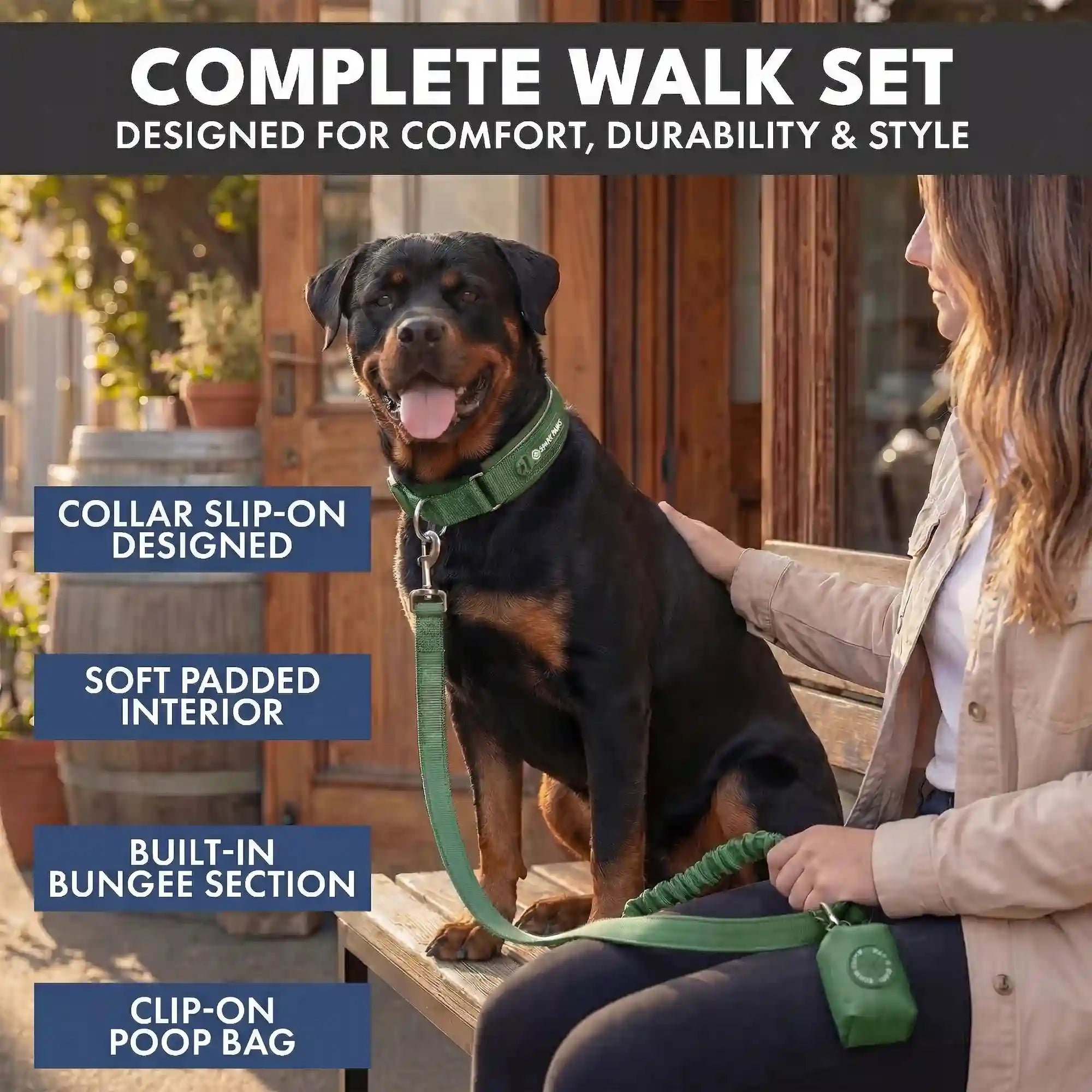 sparkpawsmaut.com