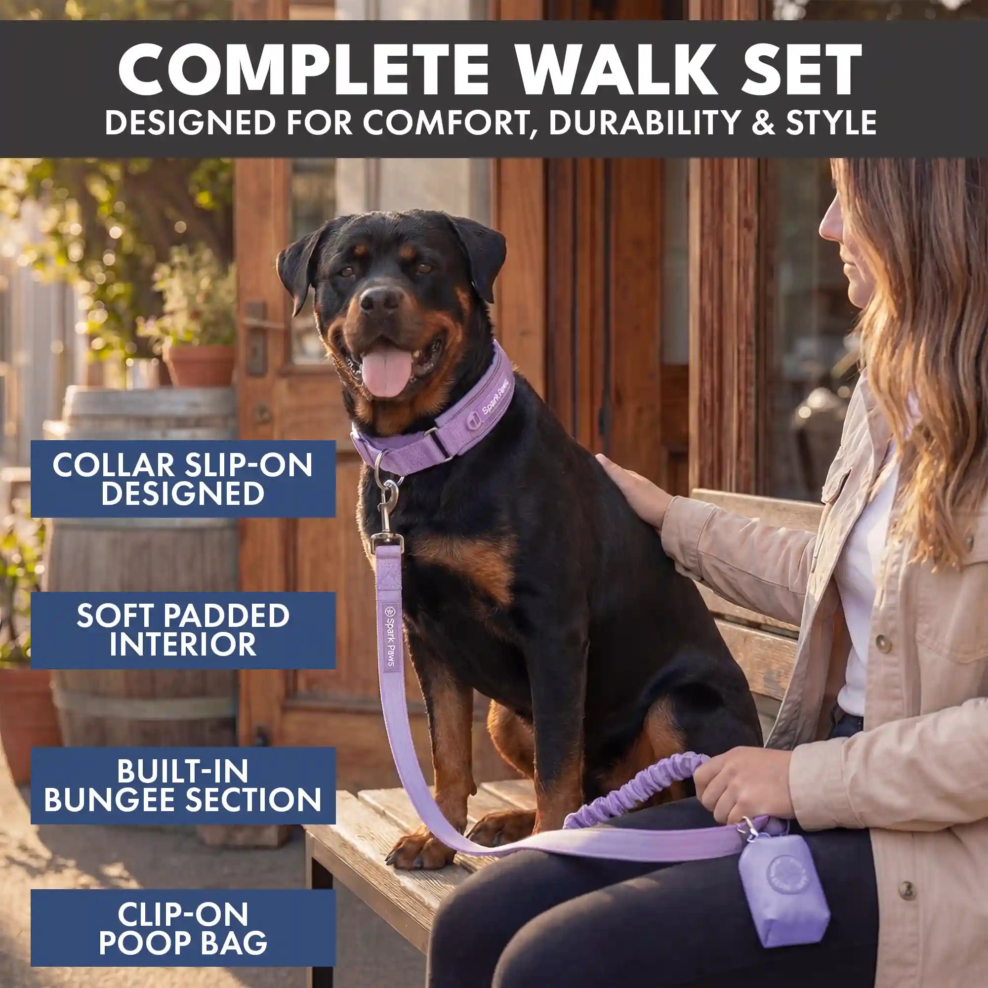 sparkpawsmaut.com