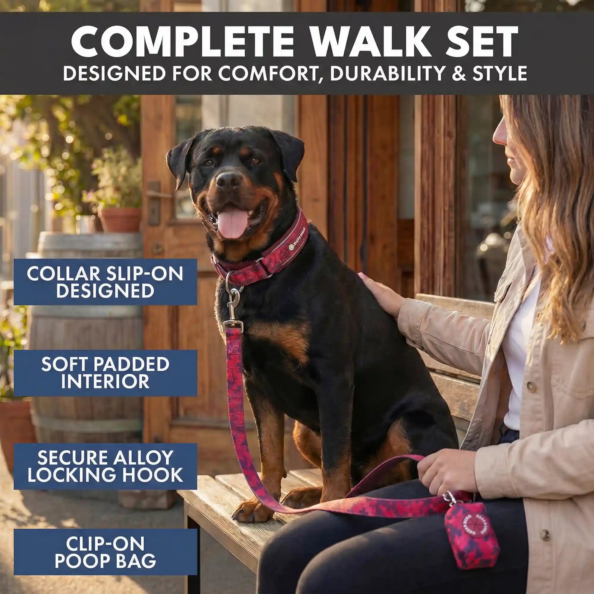 sparkpawsmaut.com