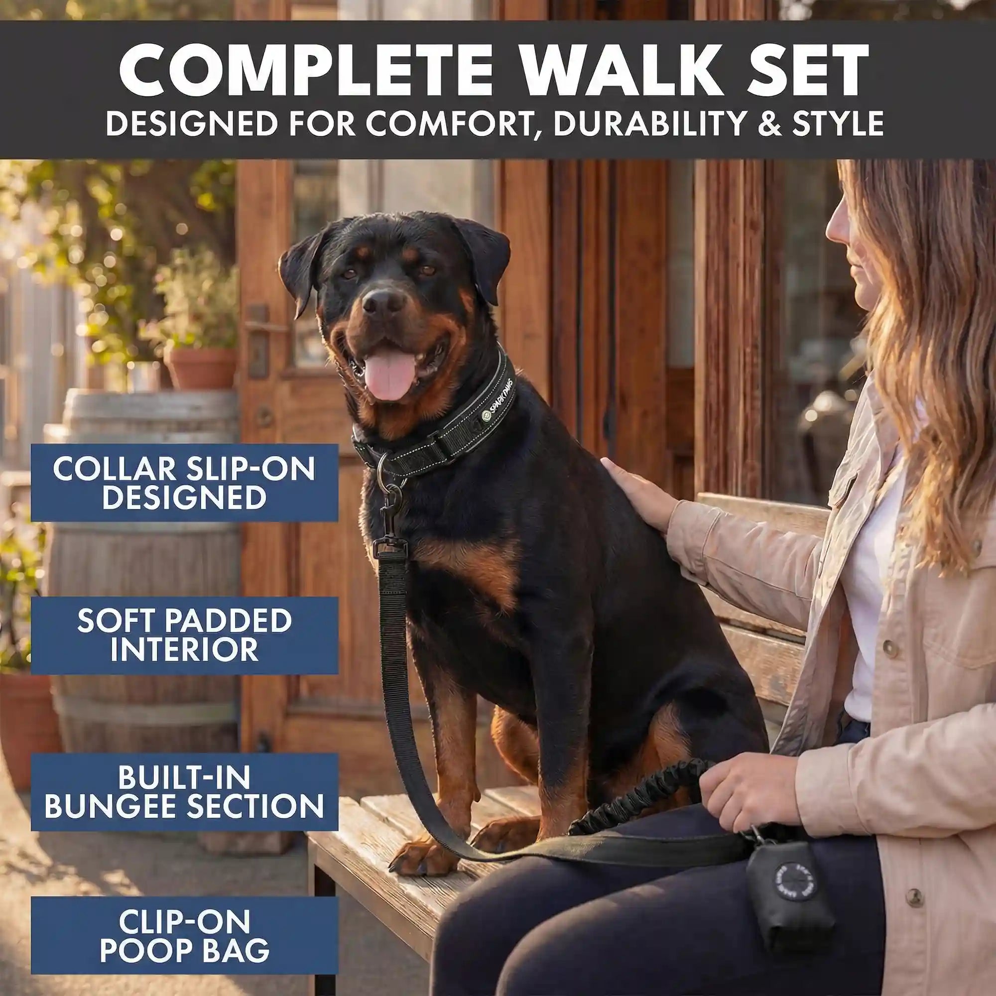 sparkpawsmaut.com