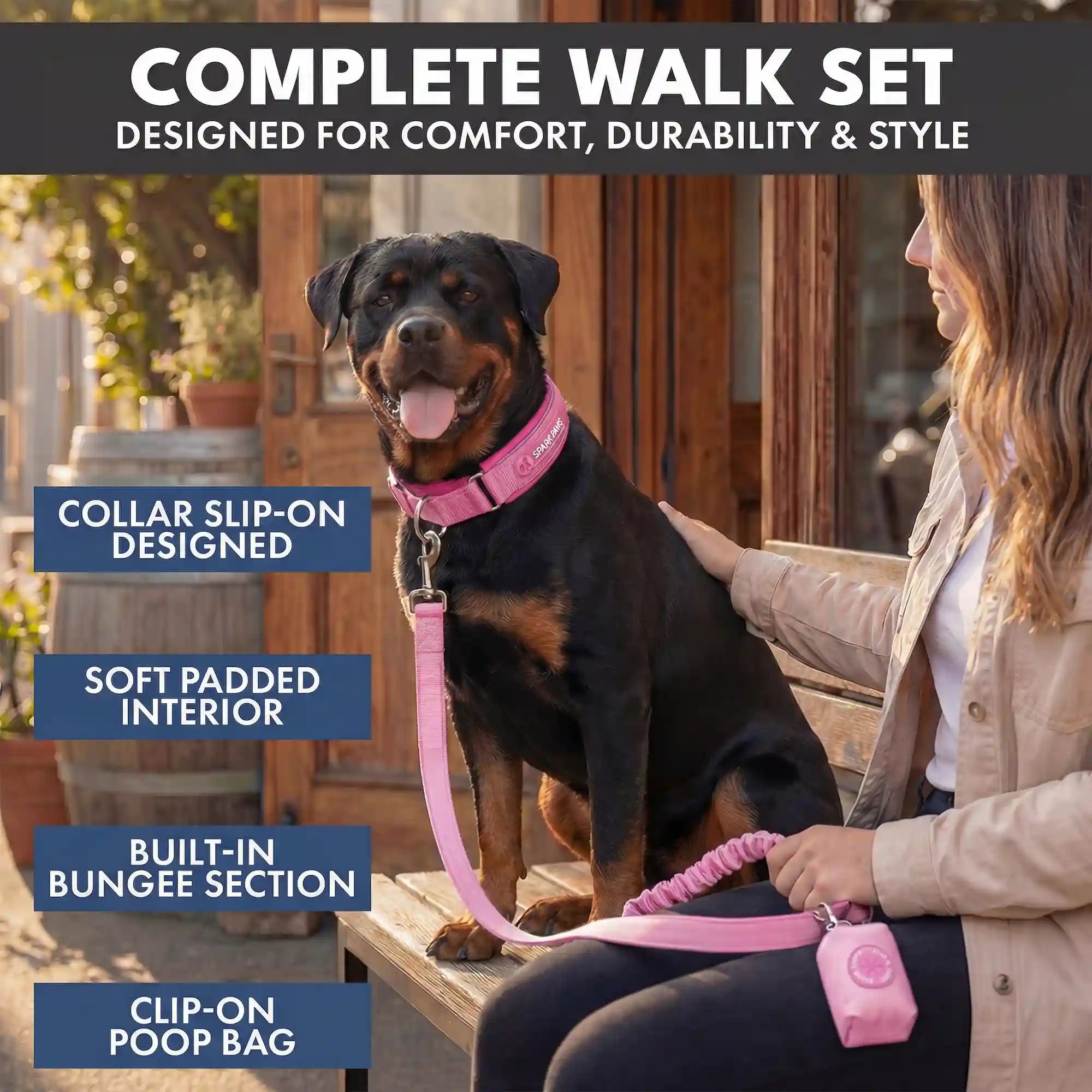 sparkpawsmaut.com