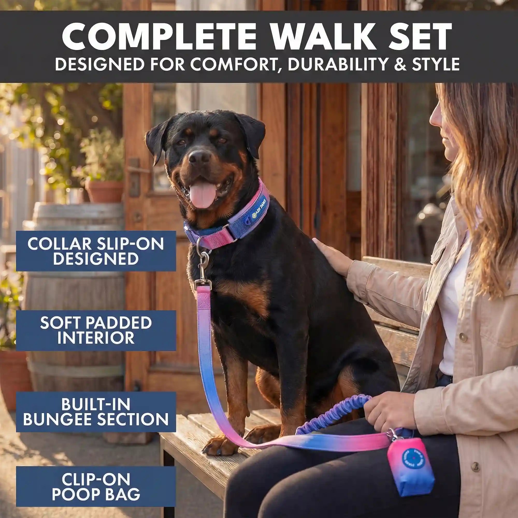 sparkpawsmaut.com