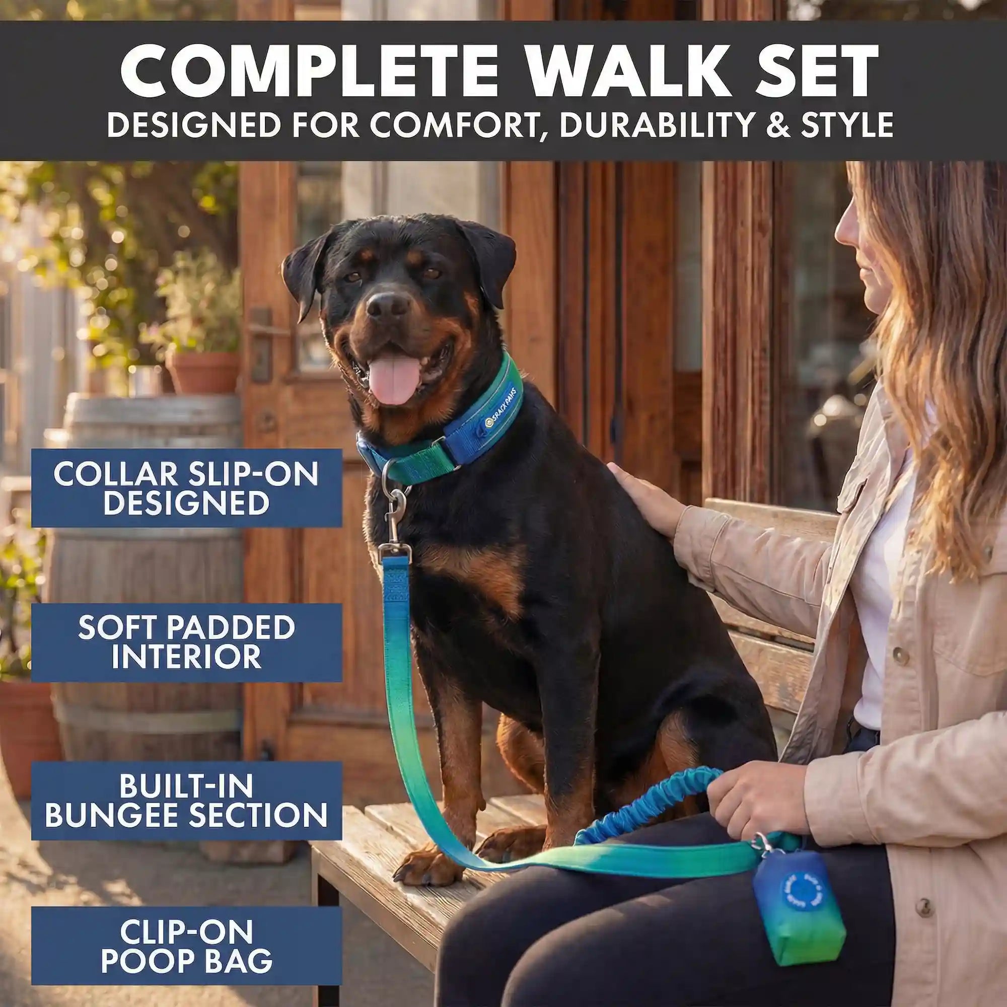 sparkpawsmaut.com