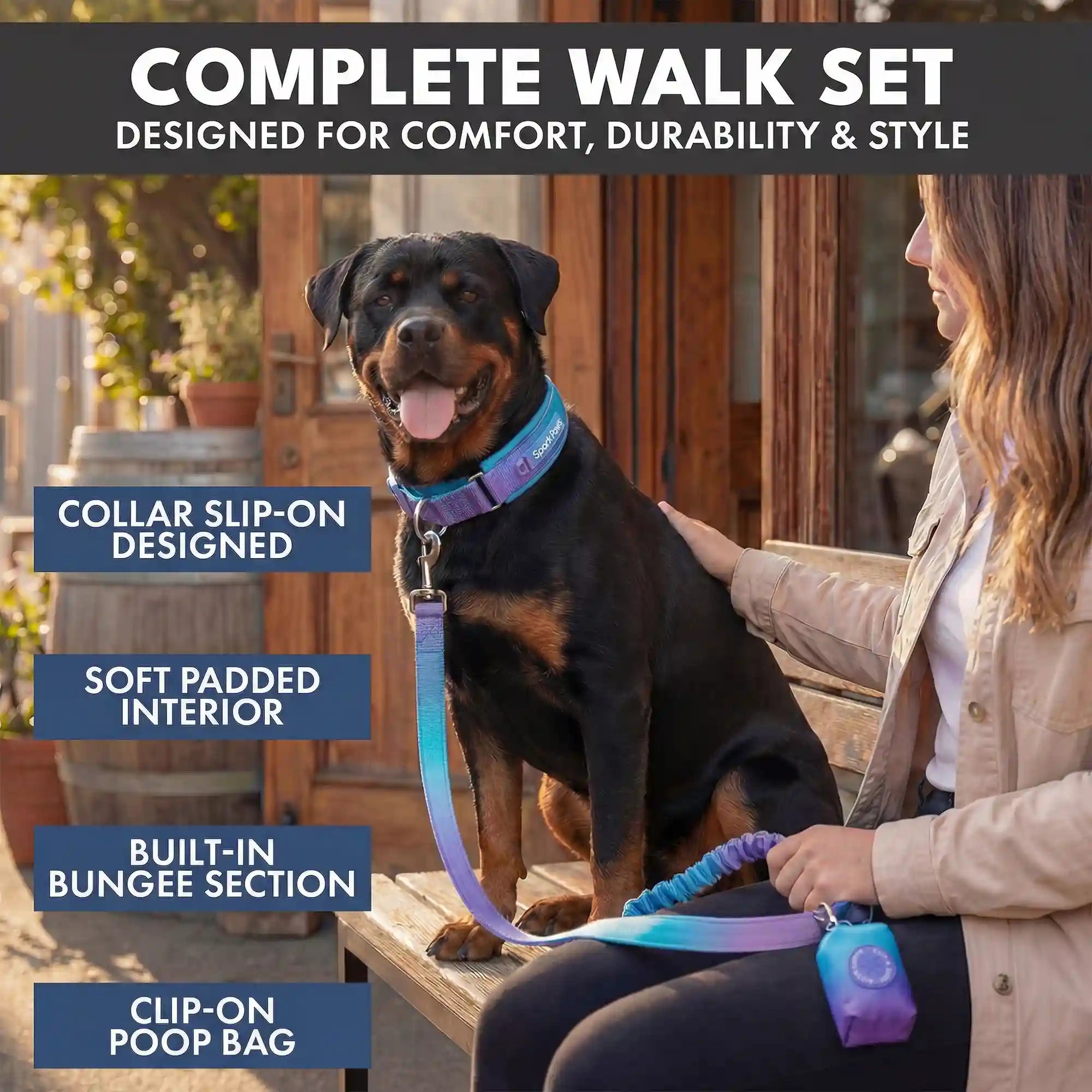 sparkpawsmaut.com