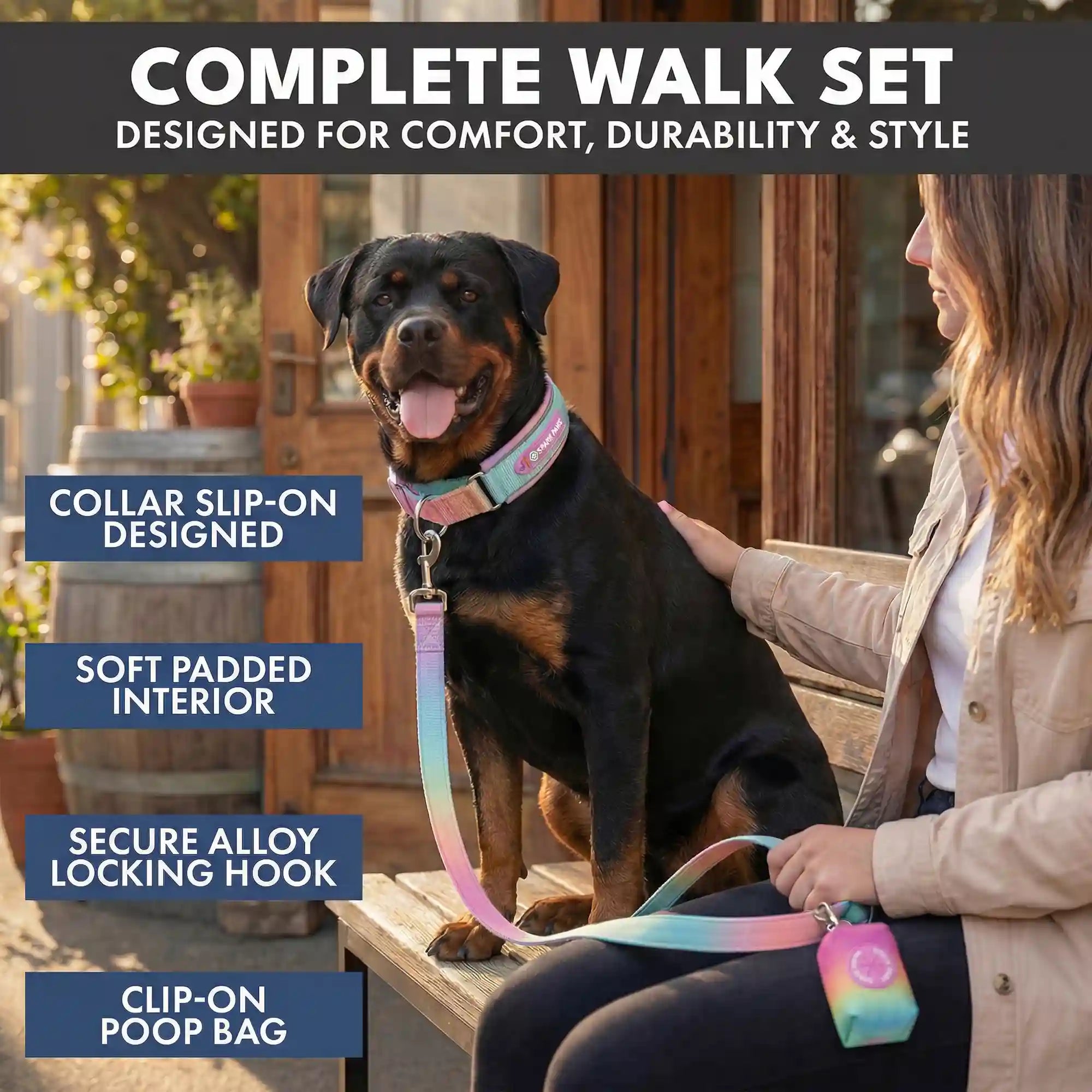 sparkpawsmaut.com