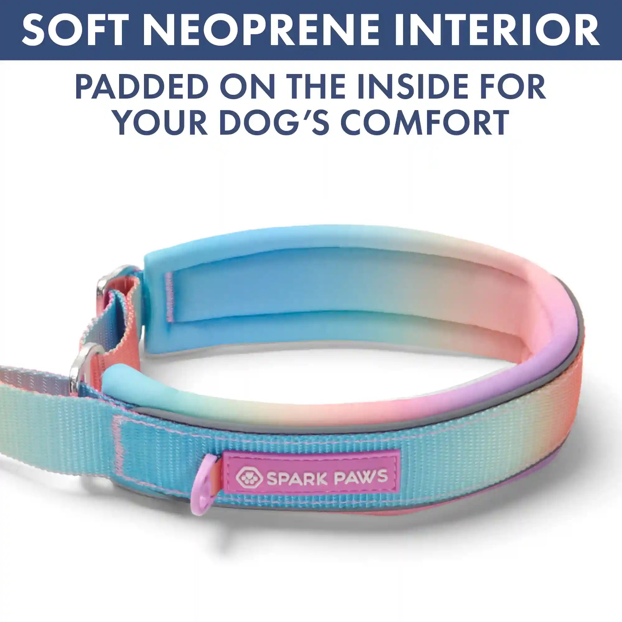 sparkpawsmaut.com