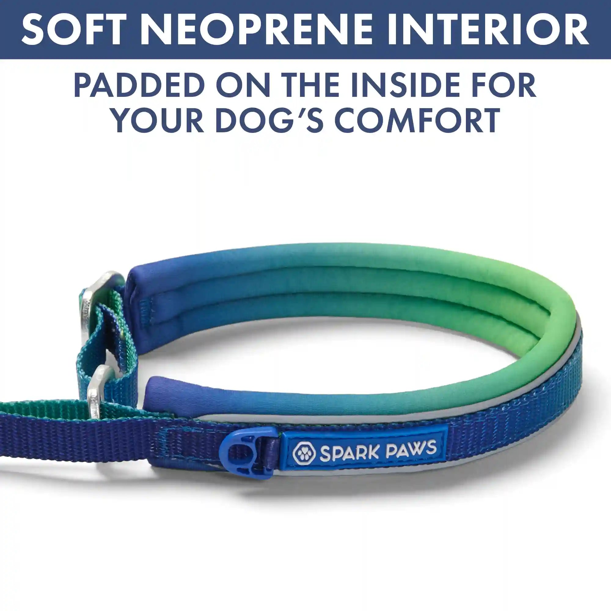 sparkpawsmaut.com