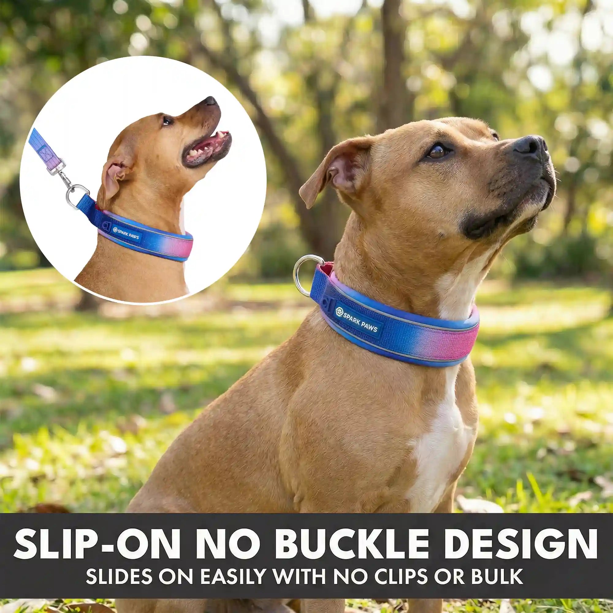 sparkpawsmaut.com