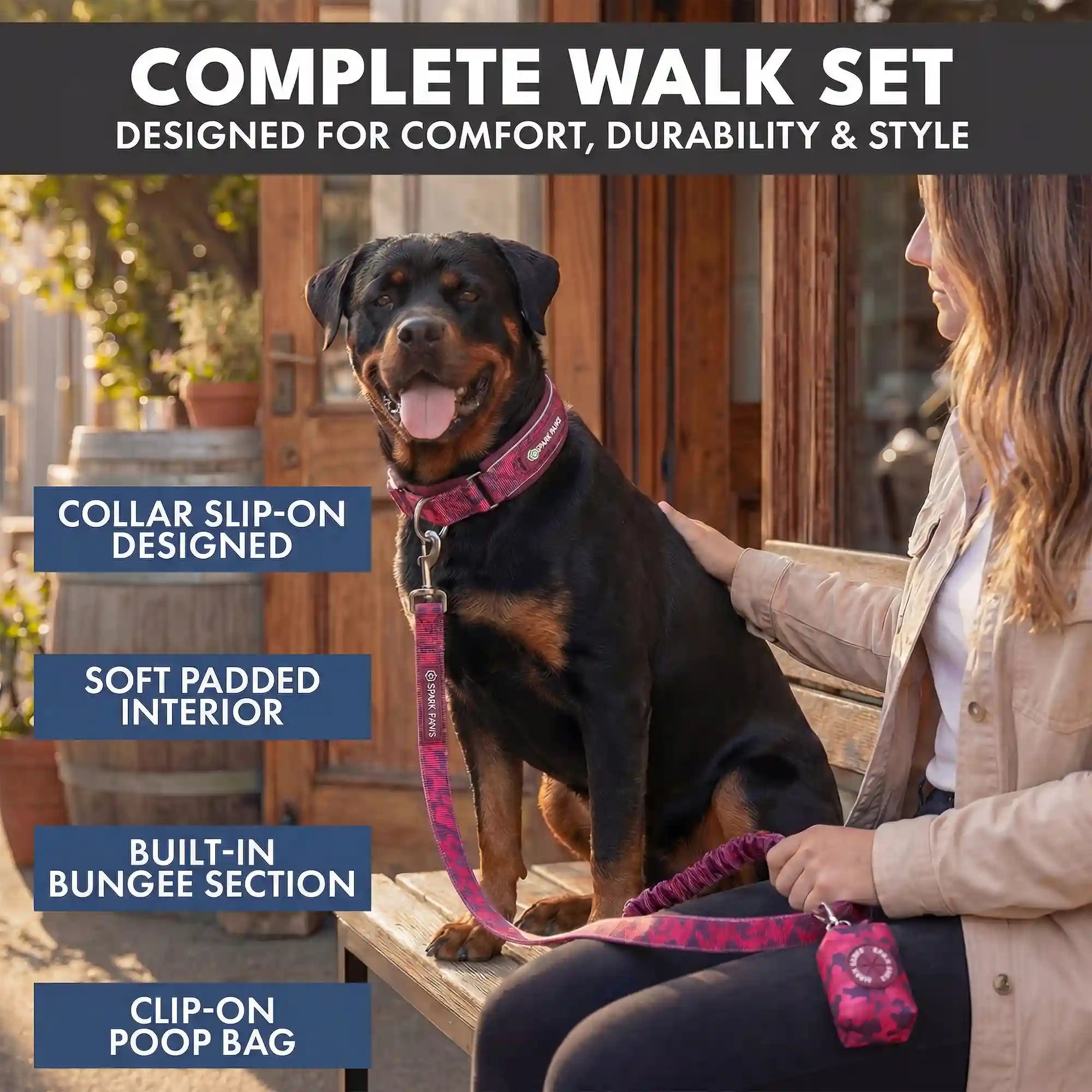 sparkpawsmaut.com
