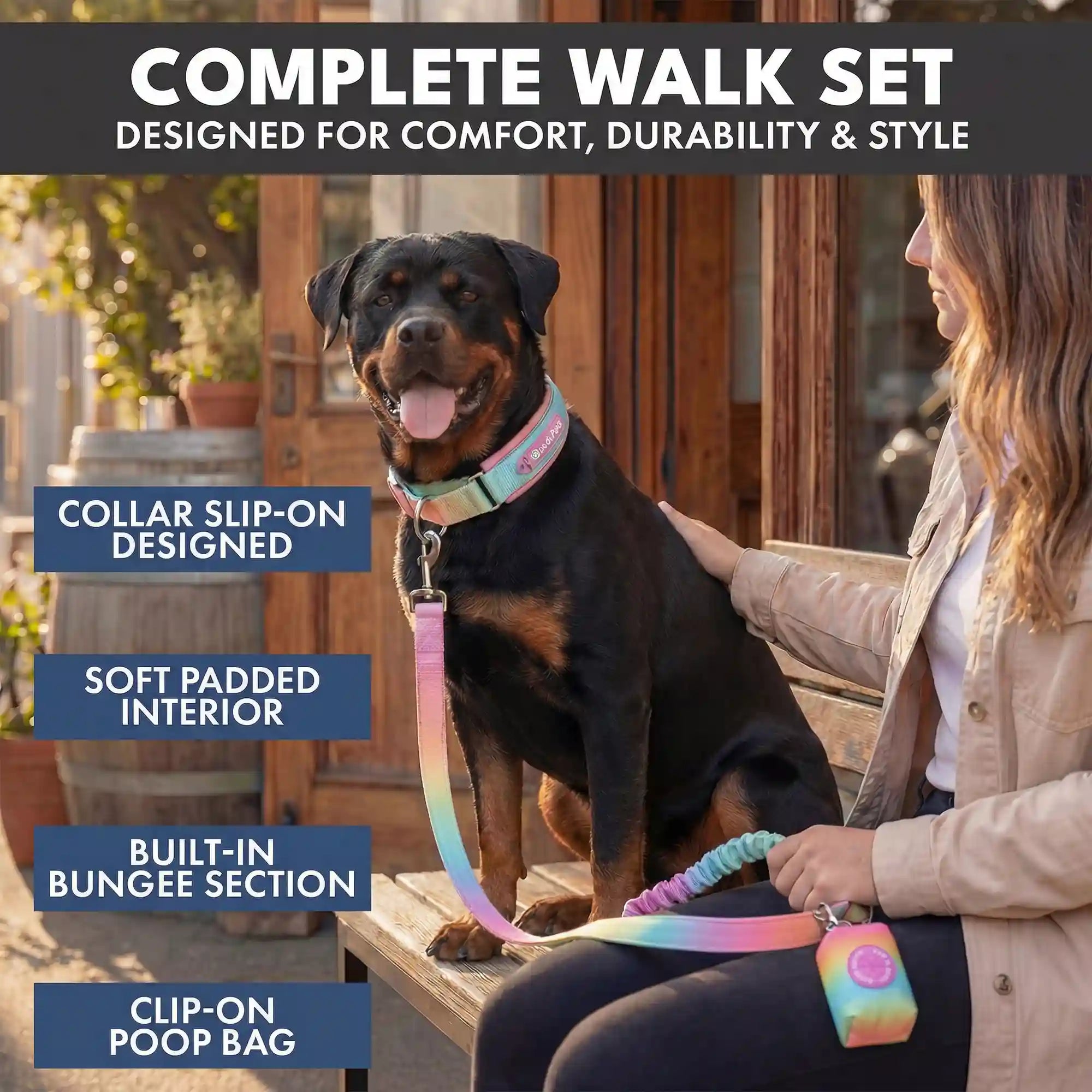 sparkpawsmaut.com