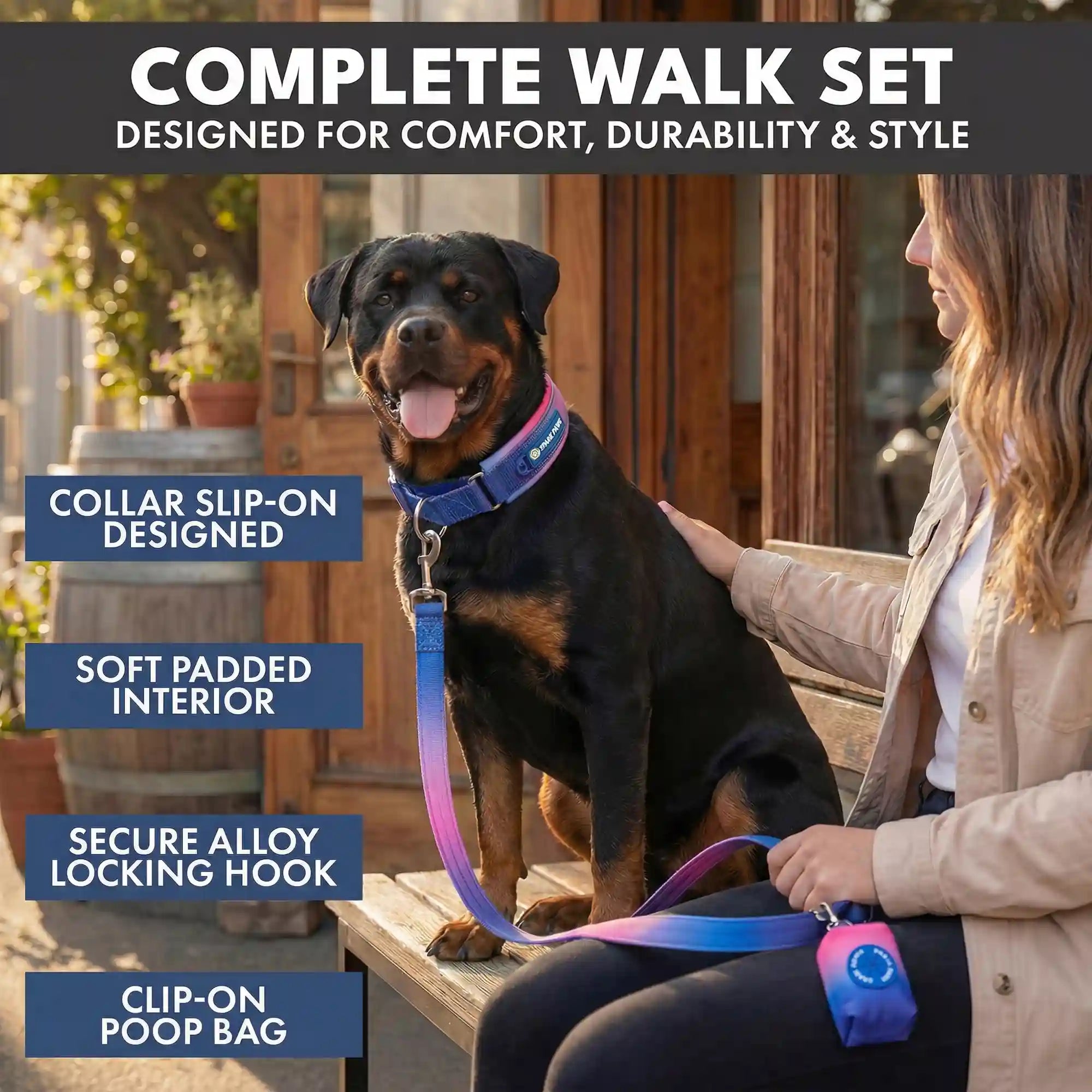 sparkpawsmaut.com