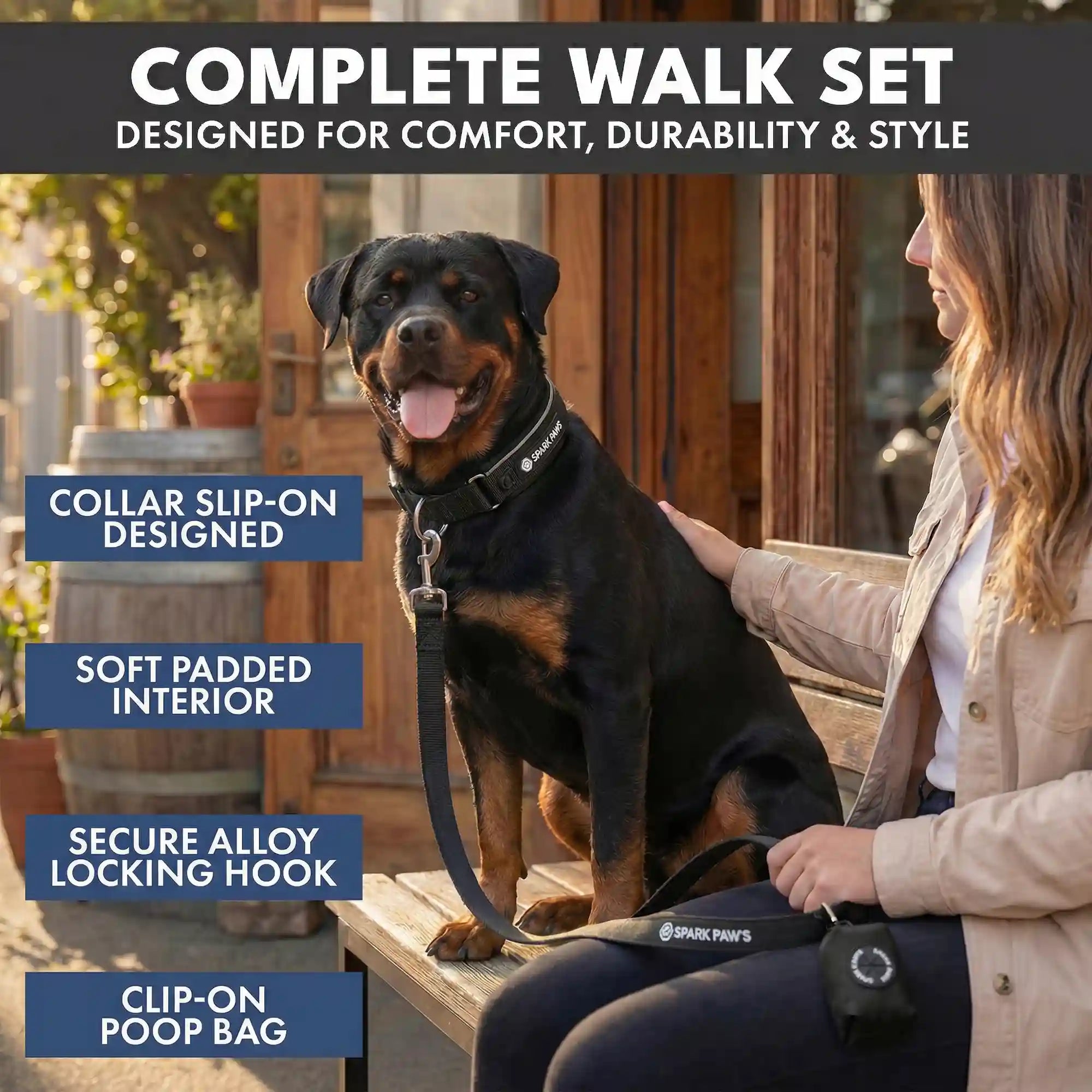 sparkpawsmaut.com