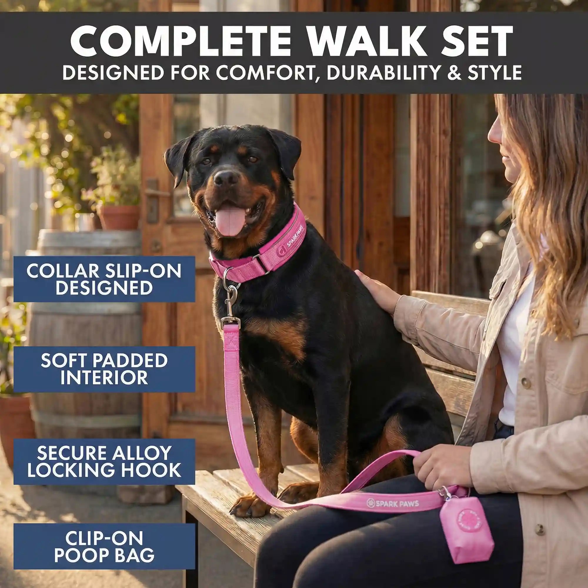 sparkpawsmaut.com